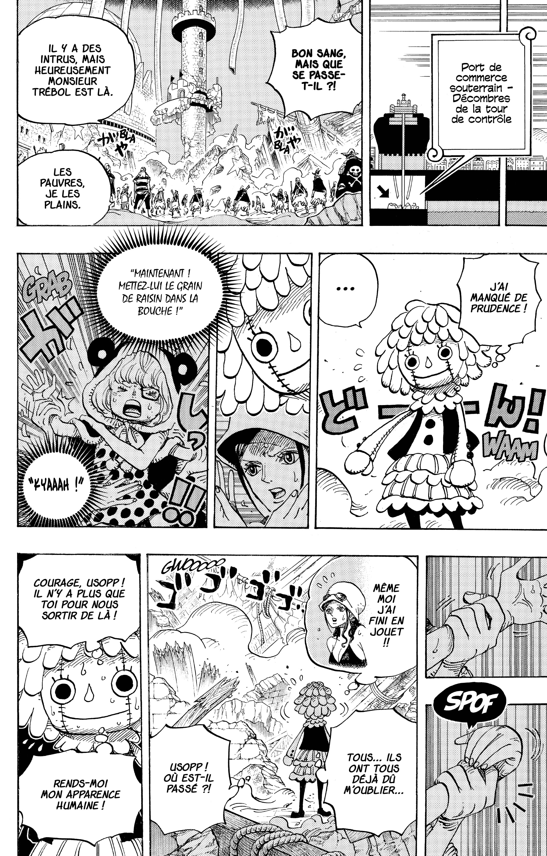 Chapter Image 630