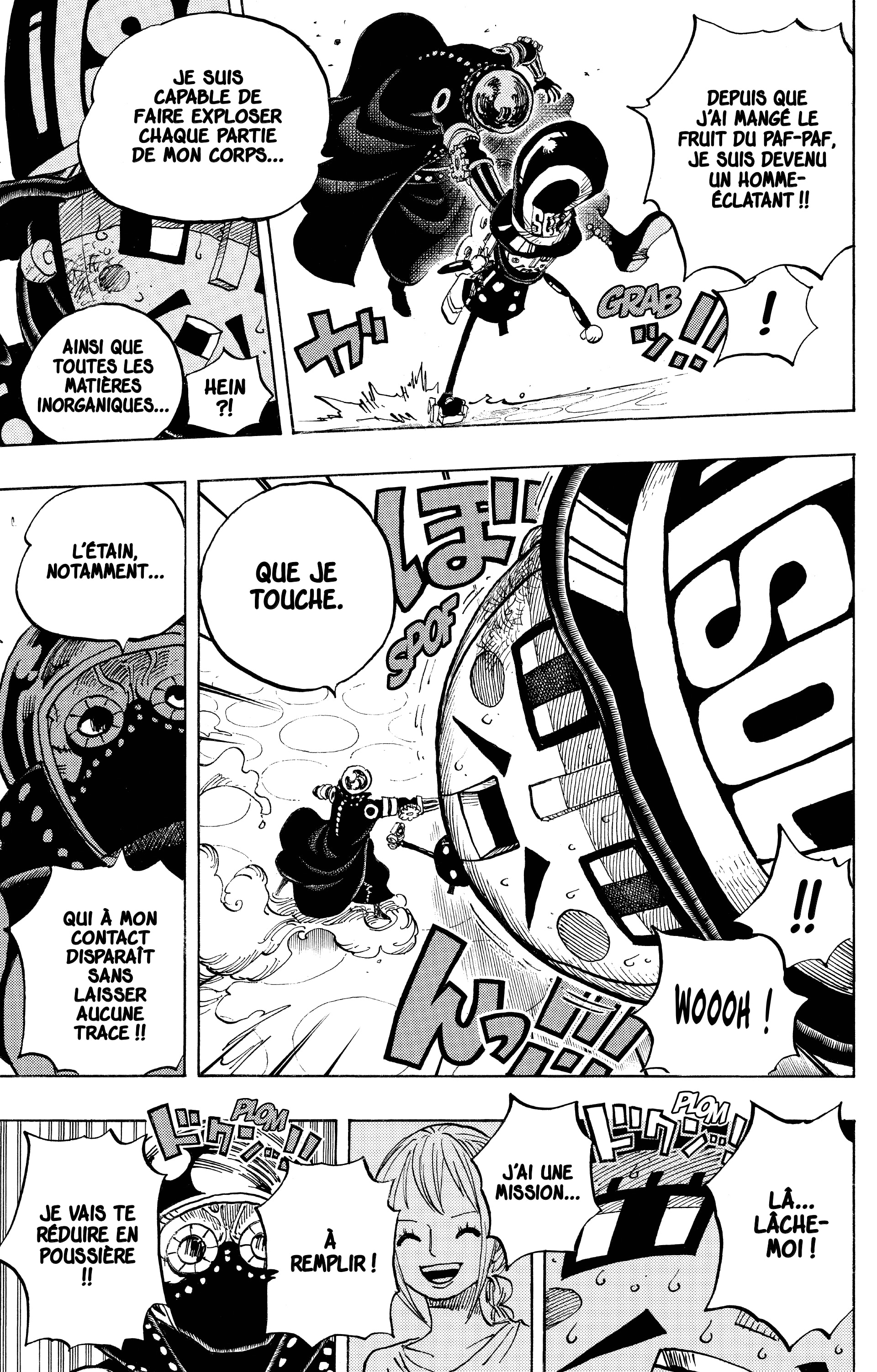 Chapter Image 223