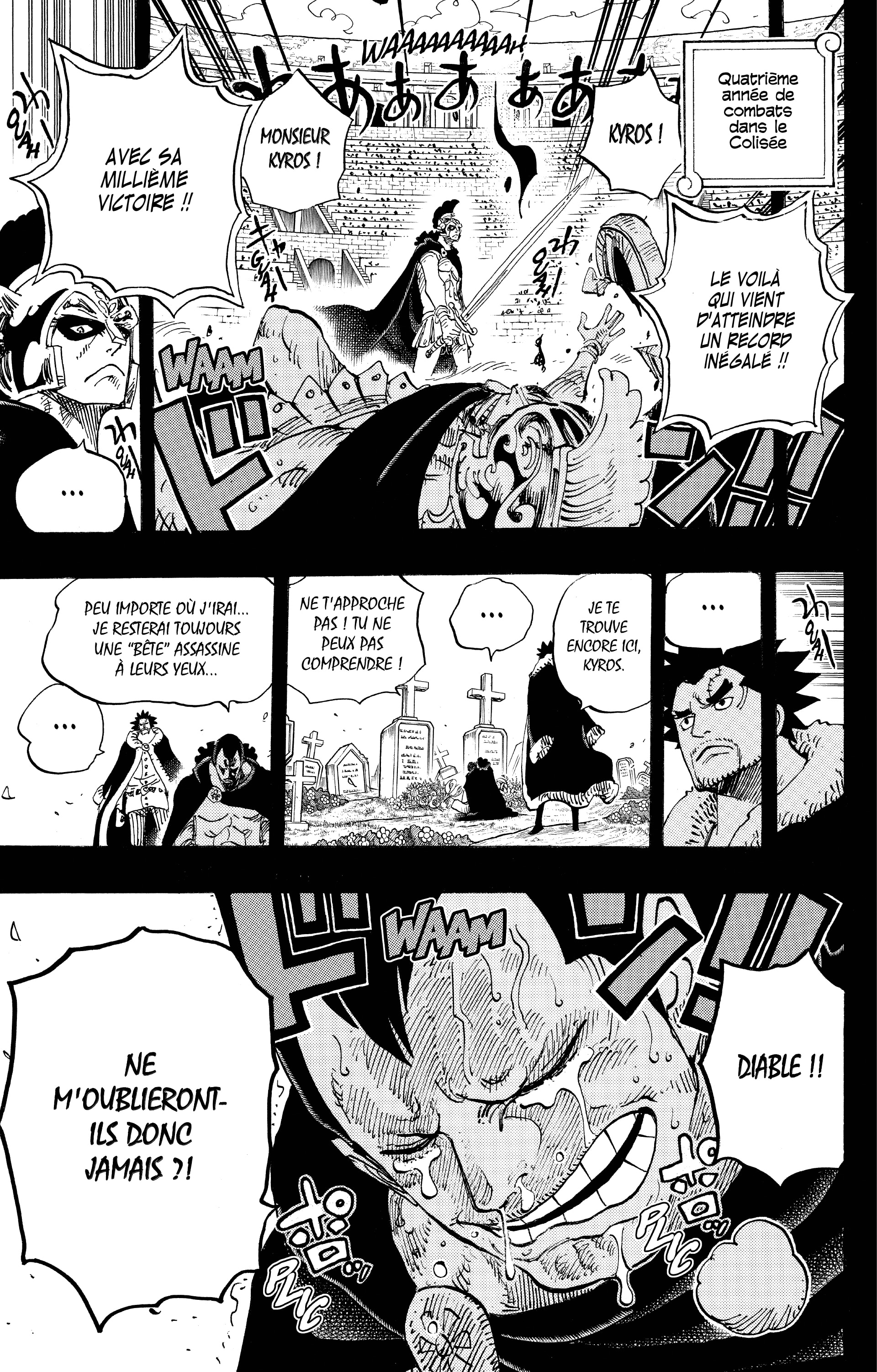 Chapter Image 630