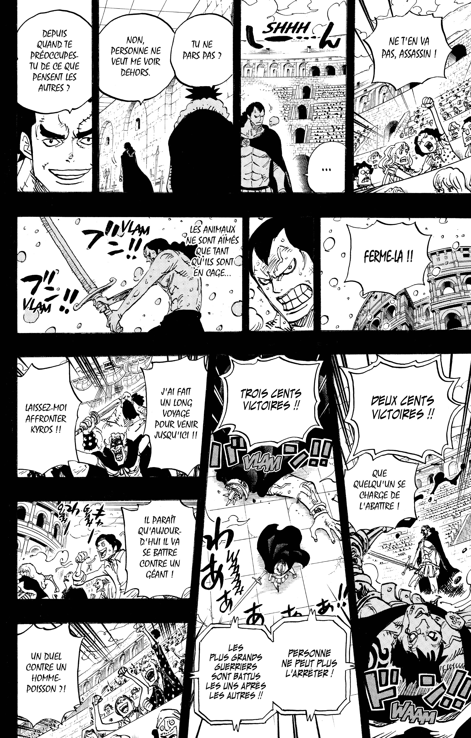 Chapter Image 593