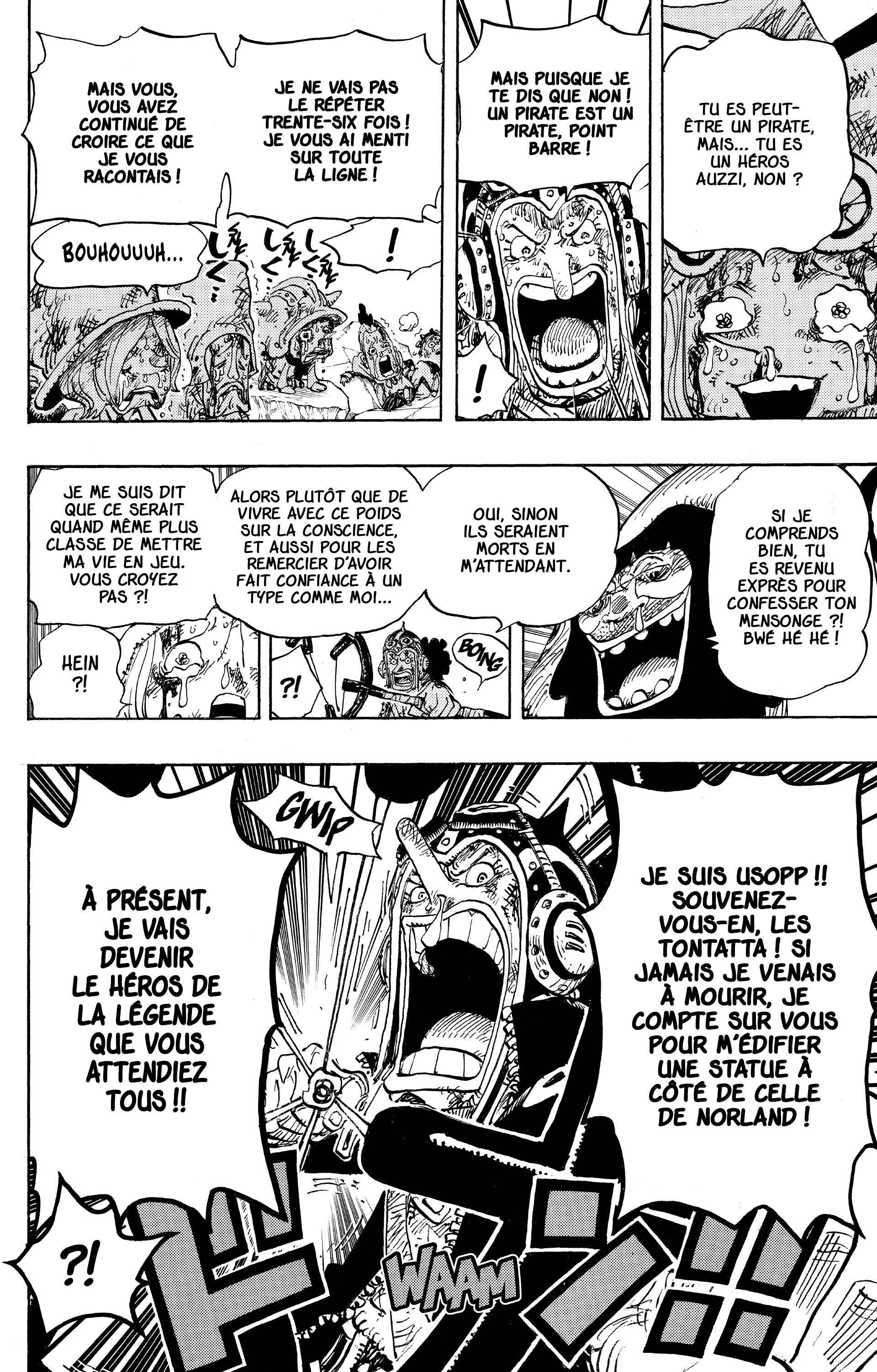 Chapter Image 371