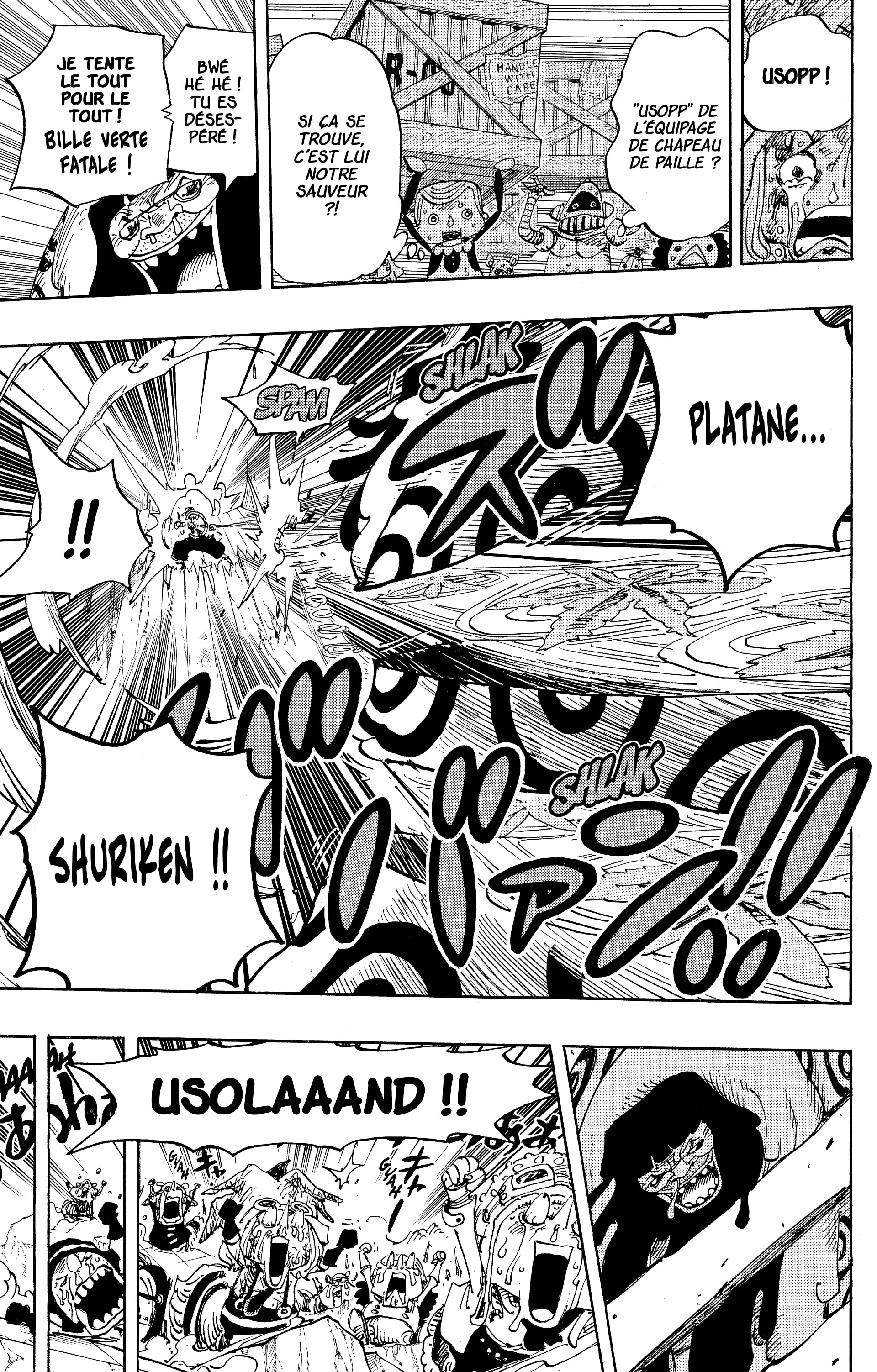 Chapter Image 408