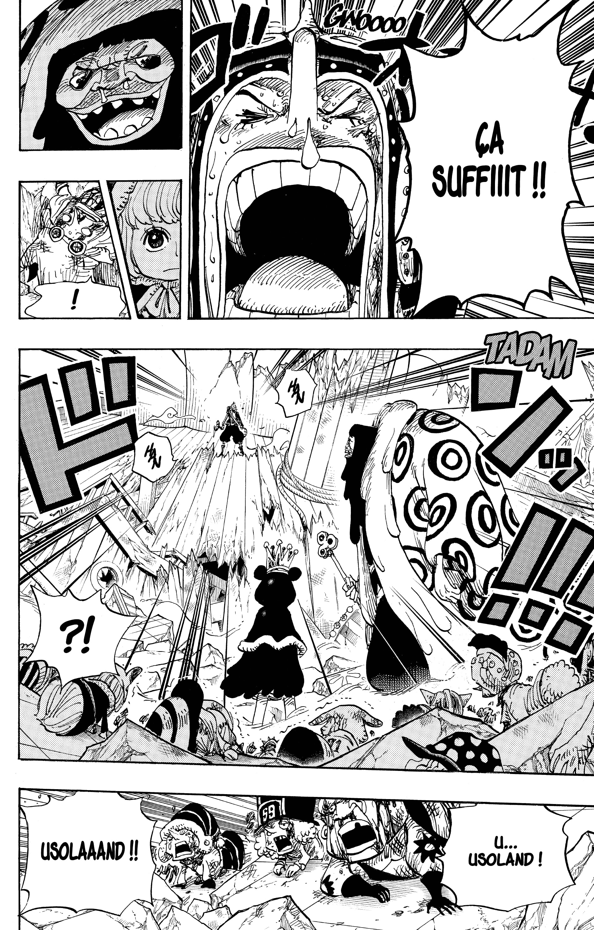 Chapter Image 297