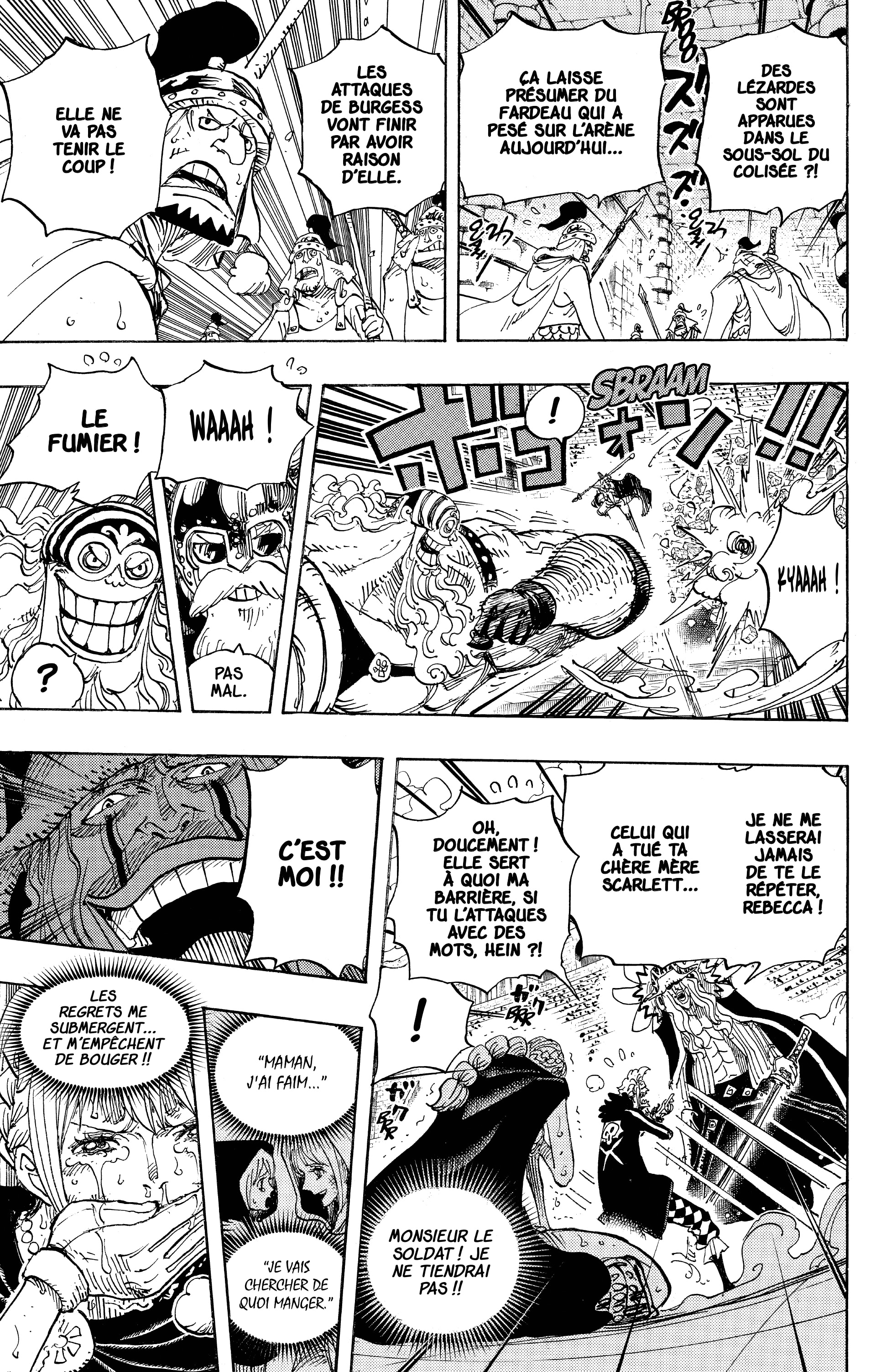 Chapter Image 519