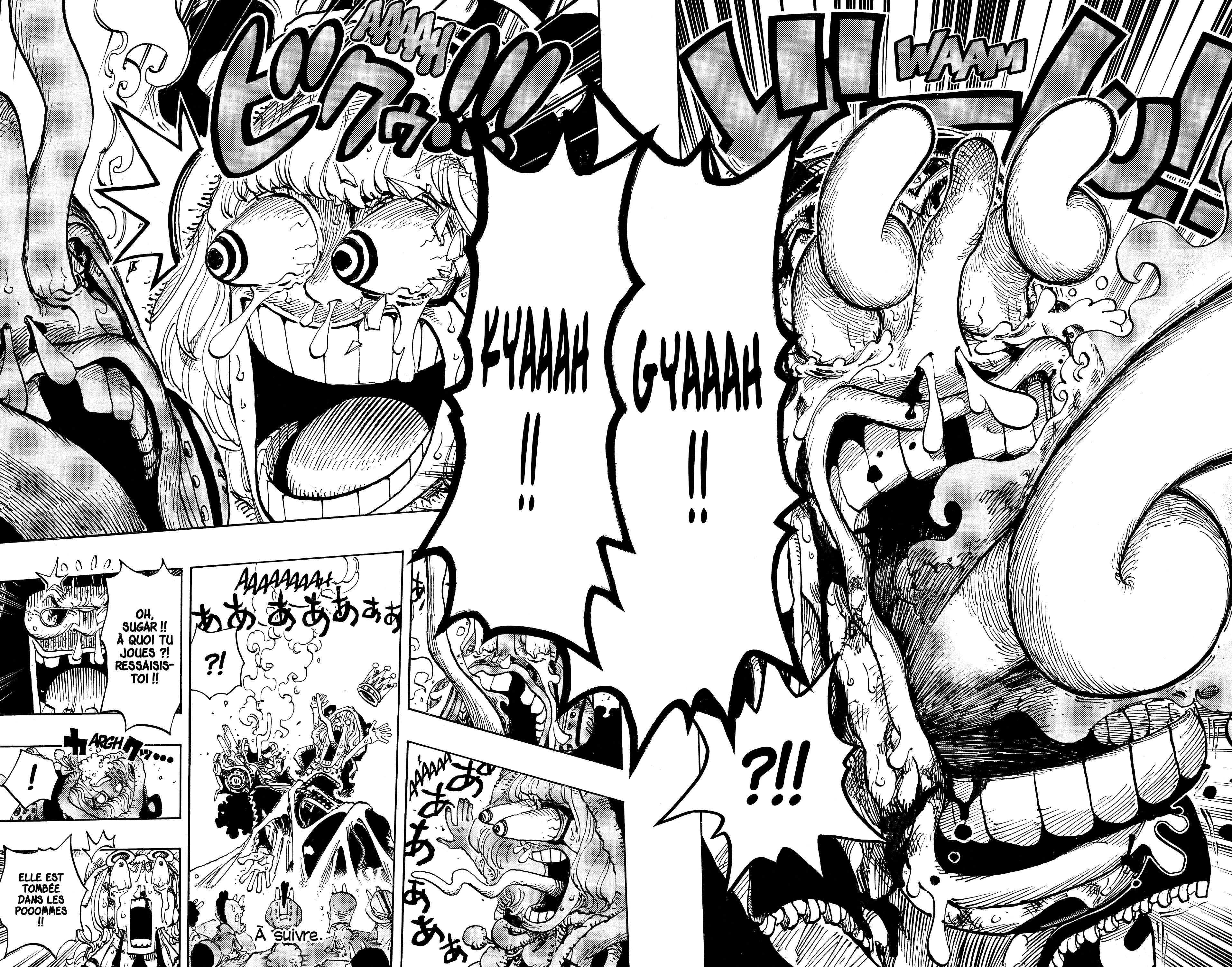 Chapter Image 630