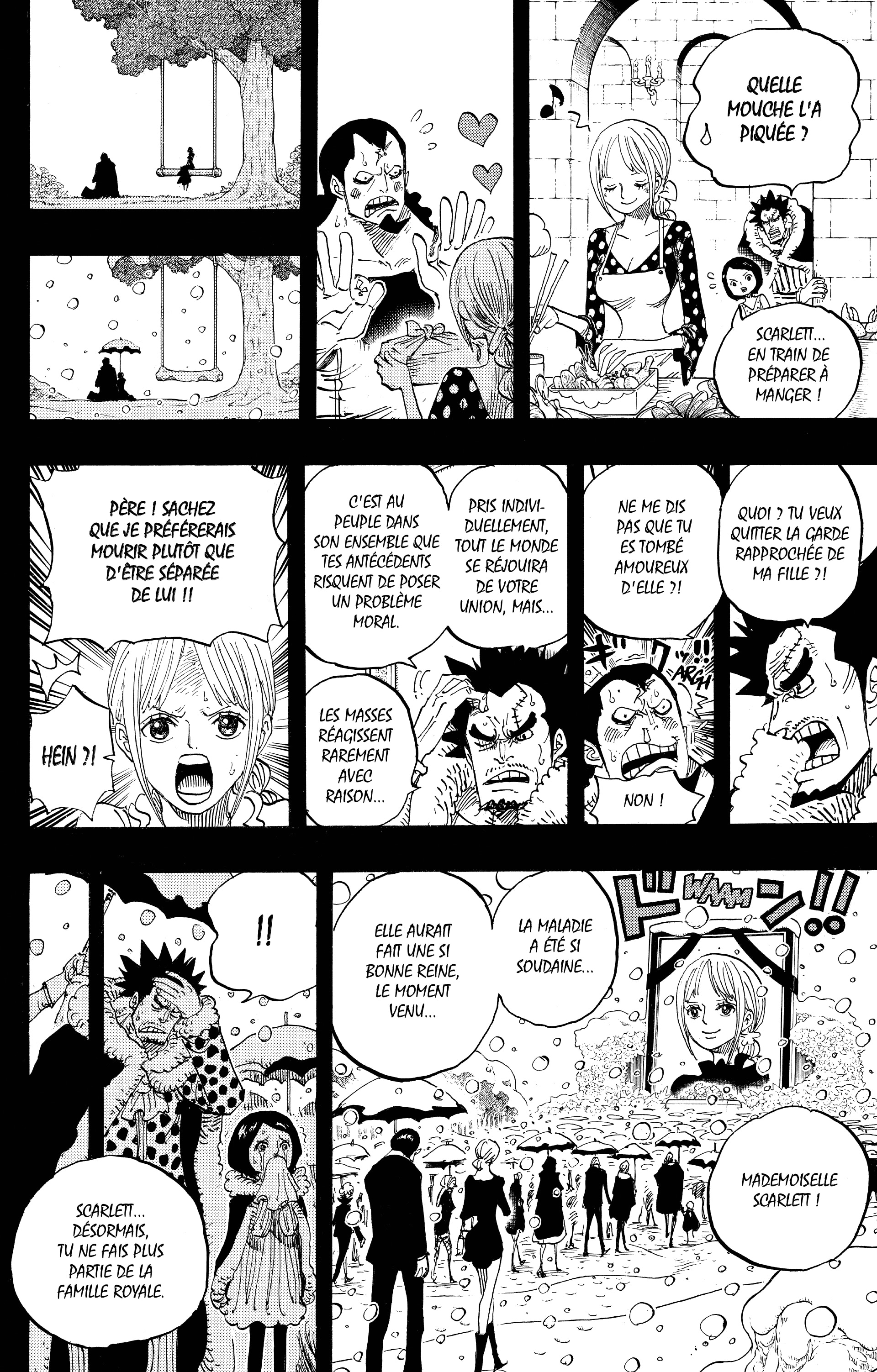 Chapter Image 186