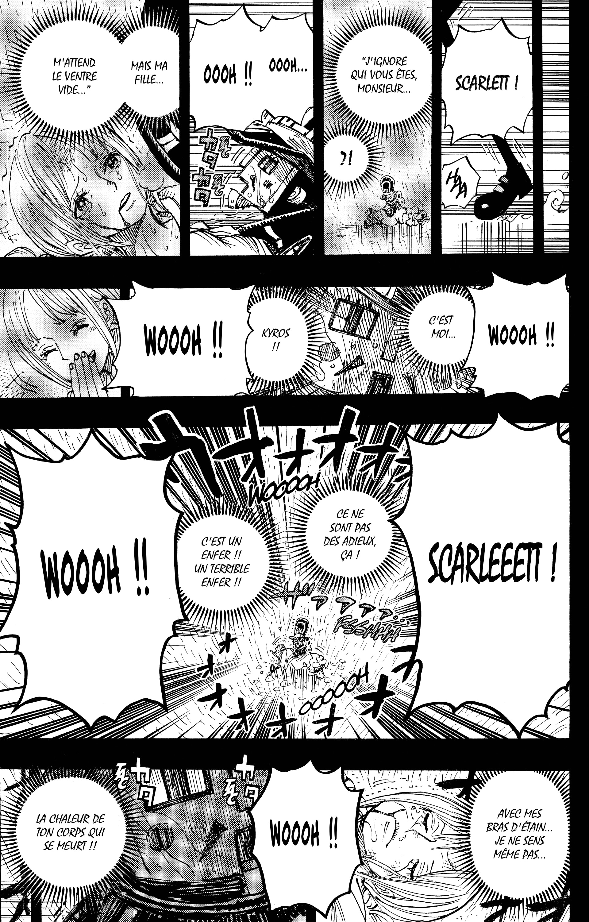 Chapter Image 445