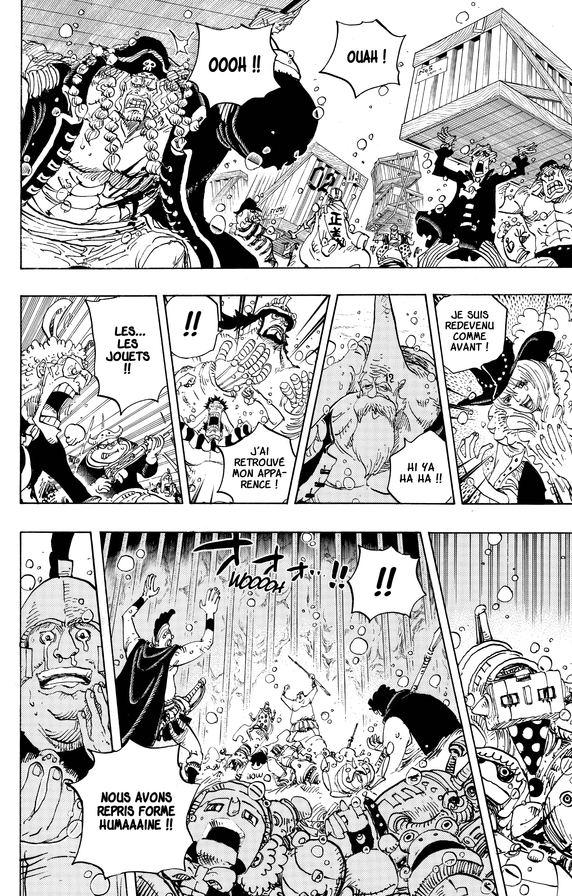 Chapter Image 297