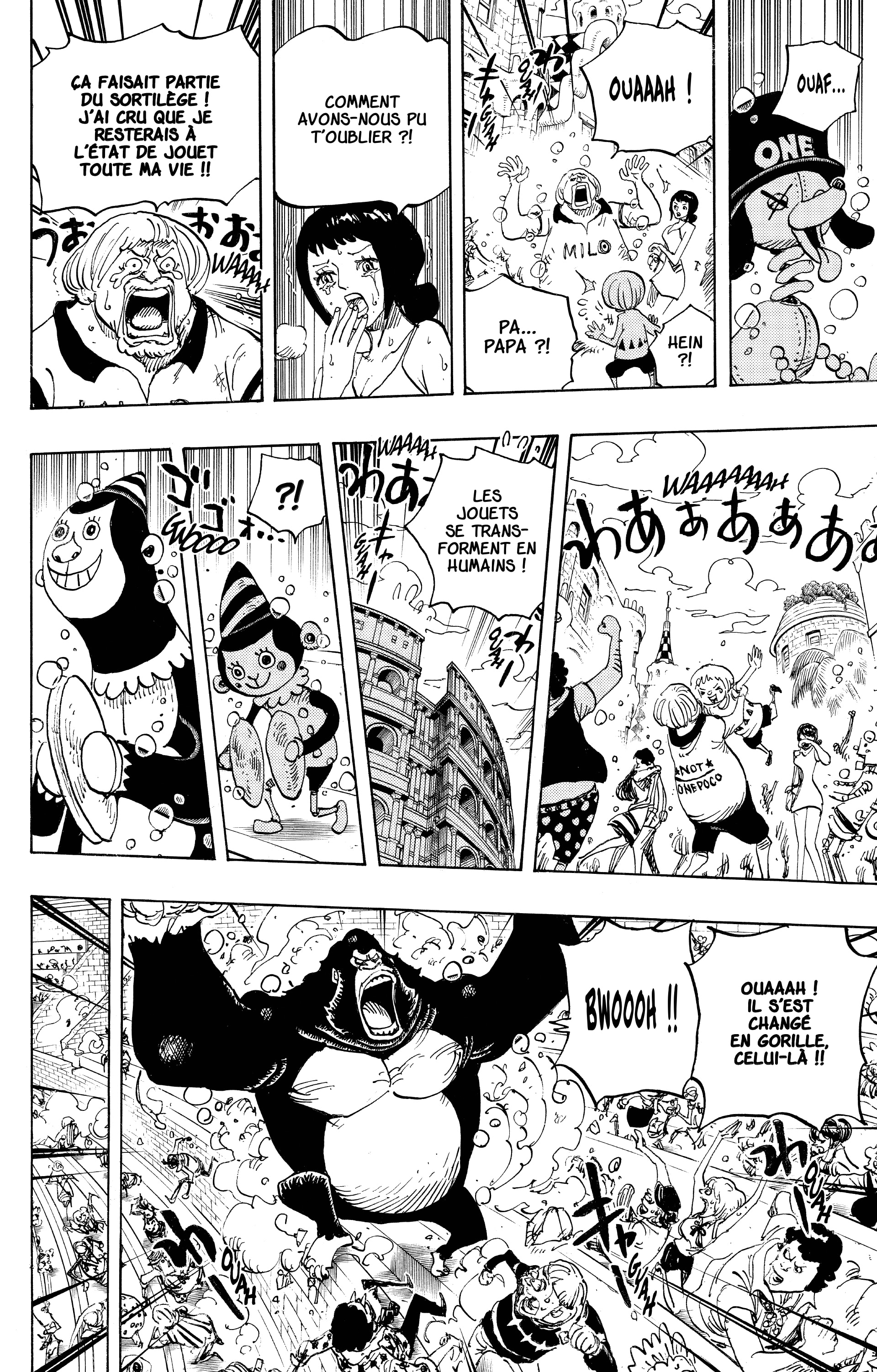 Chapter Image 371