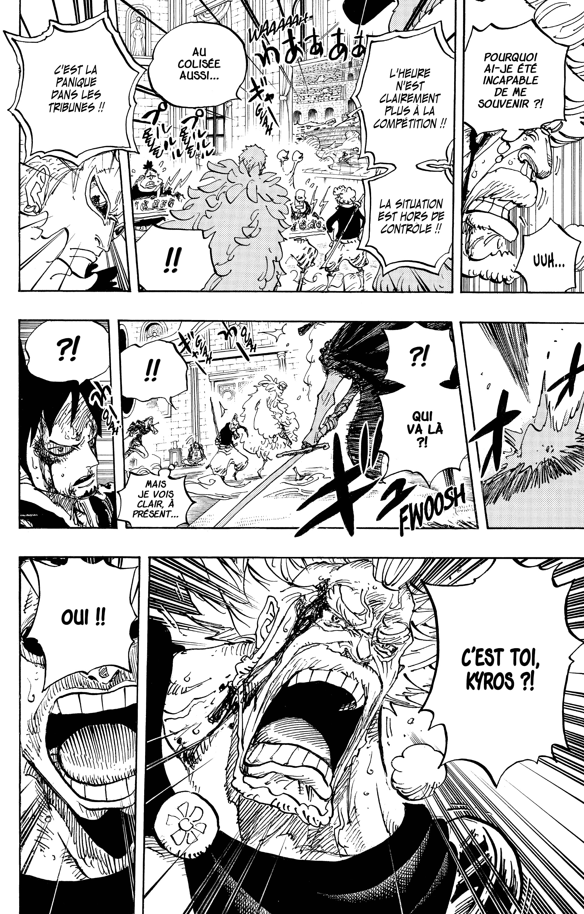 Chapter Image 630