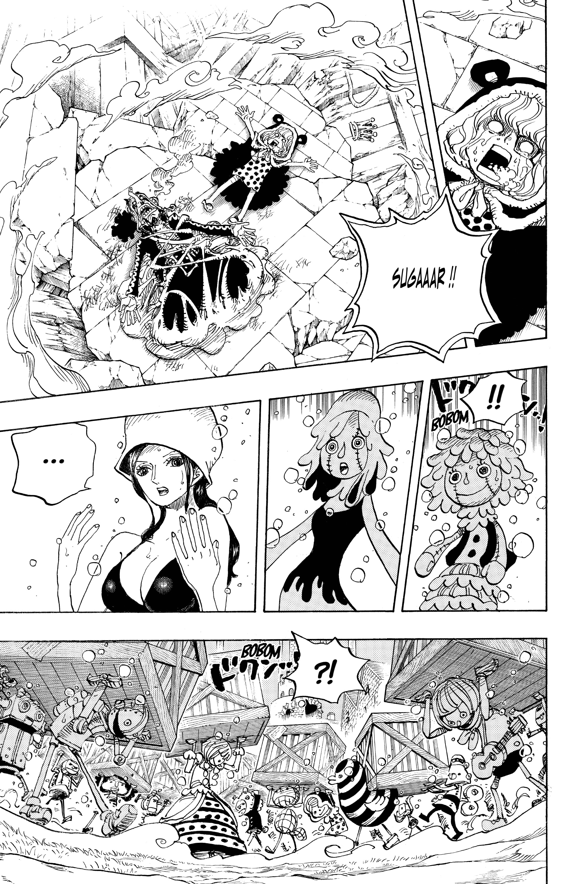 Chapter Image 260