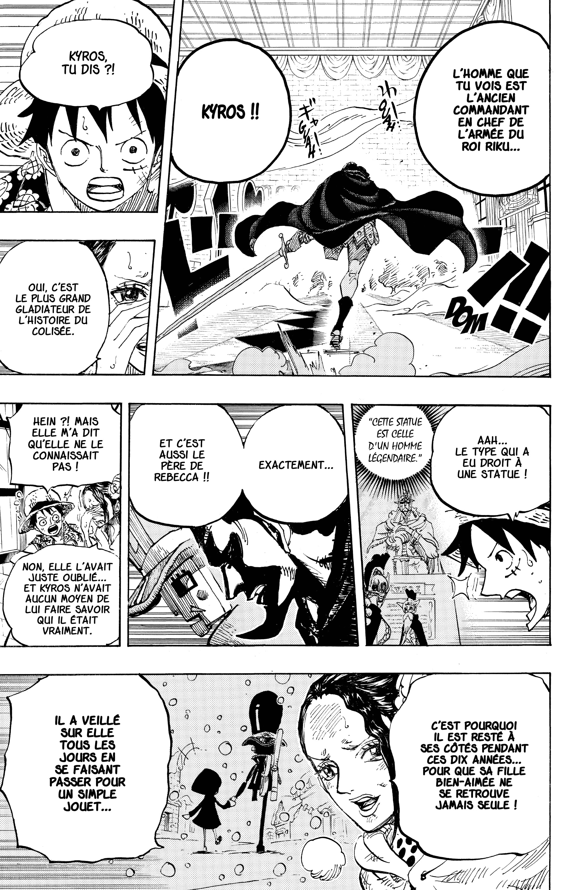 Chapter Image 593