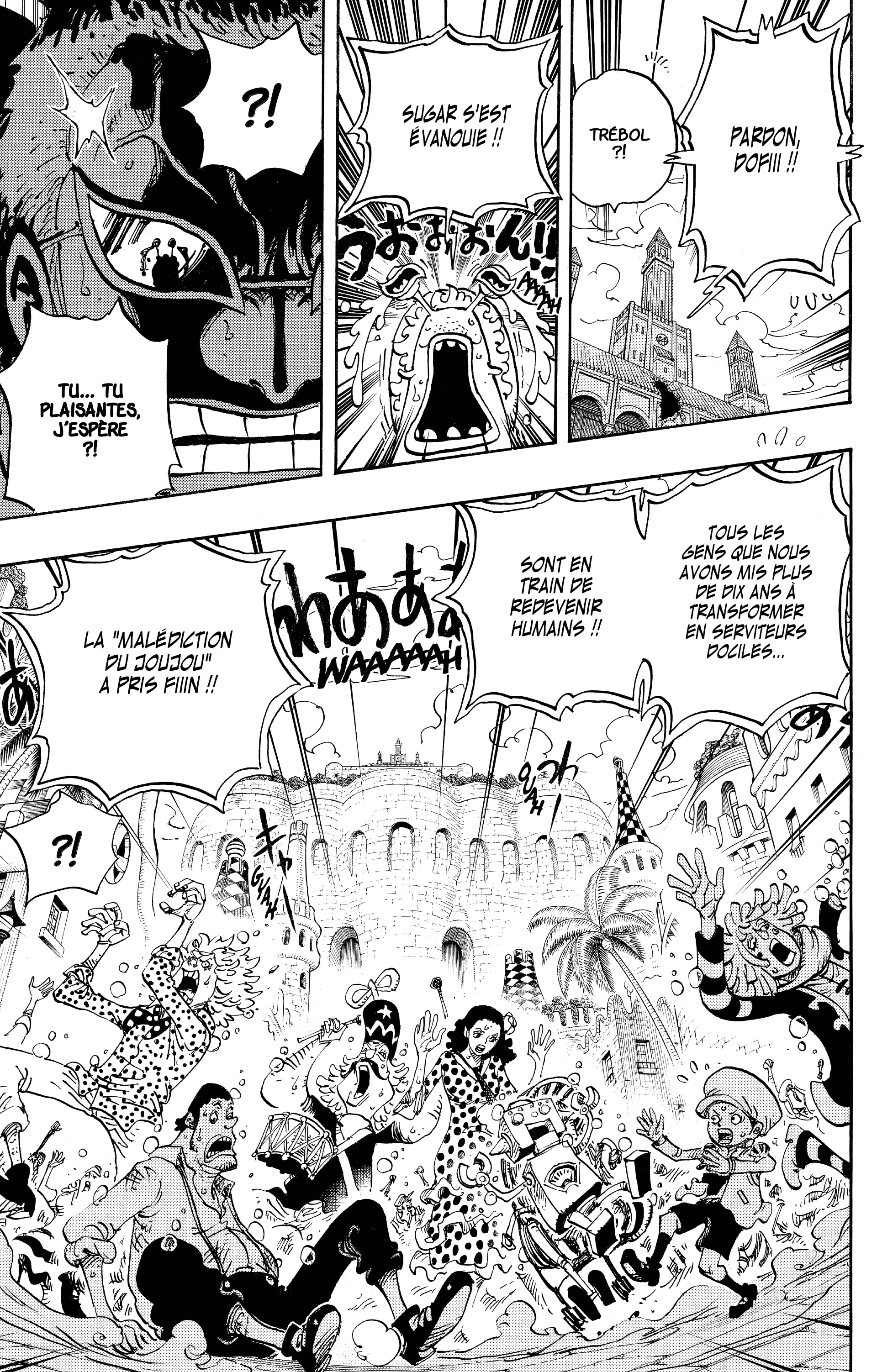 Chapter Image 334