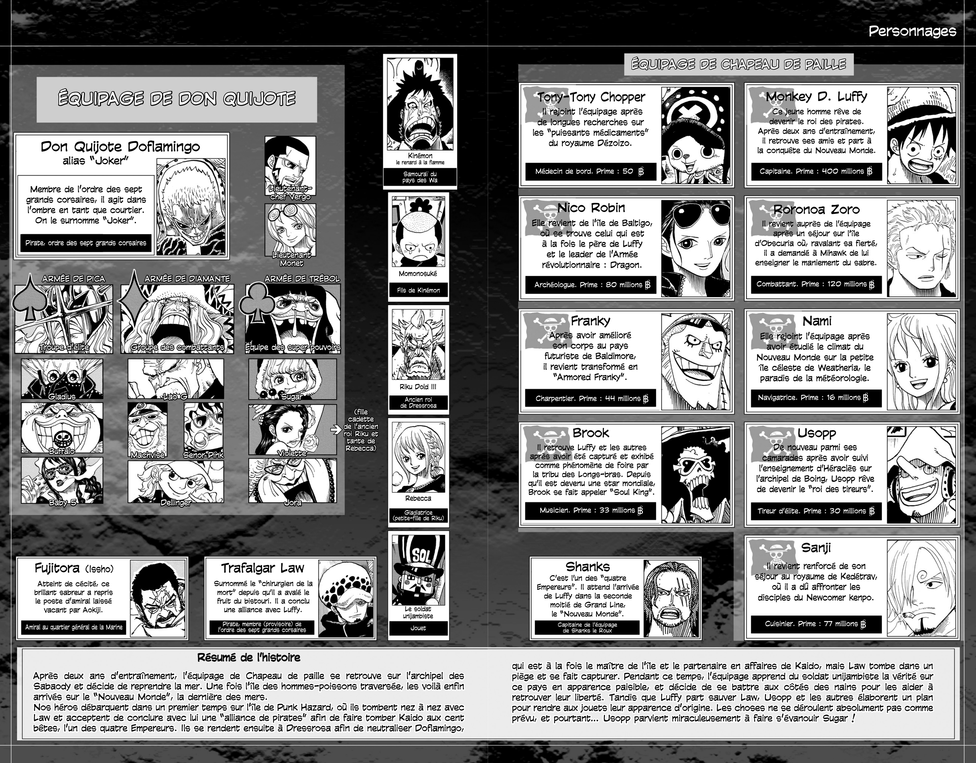 Chapter Image 112