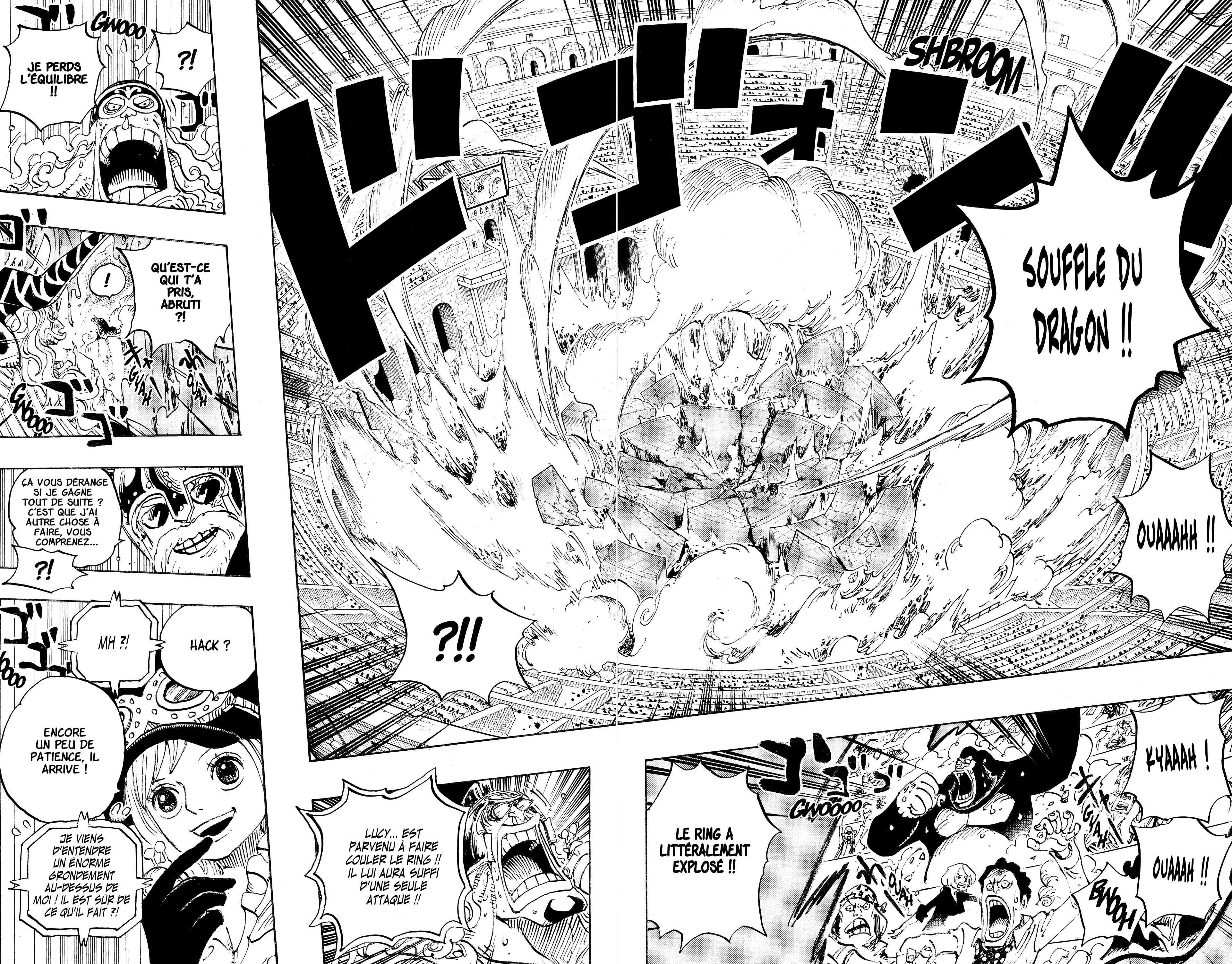 Chapter Image 778