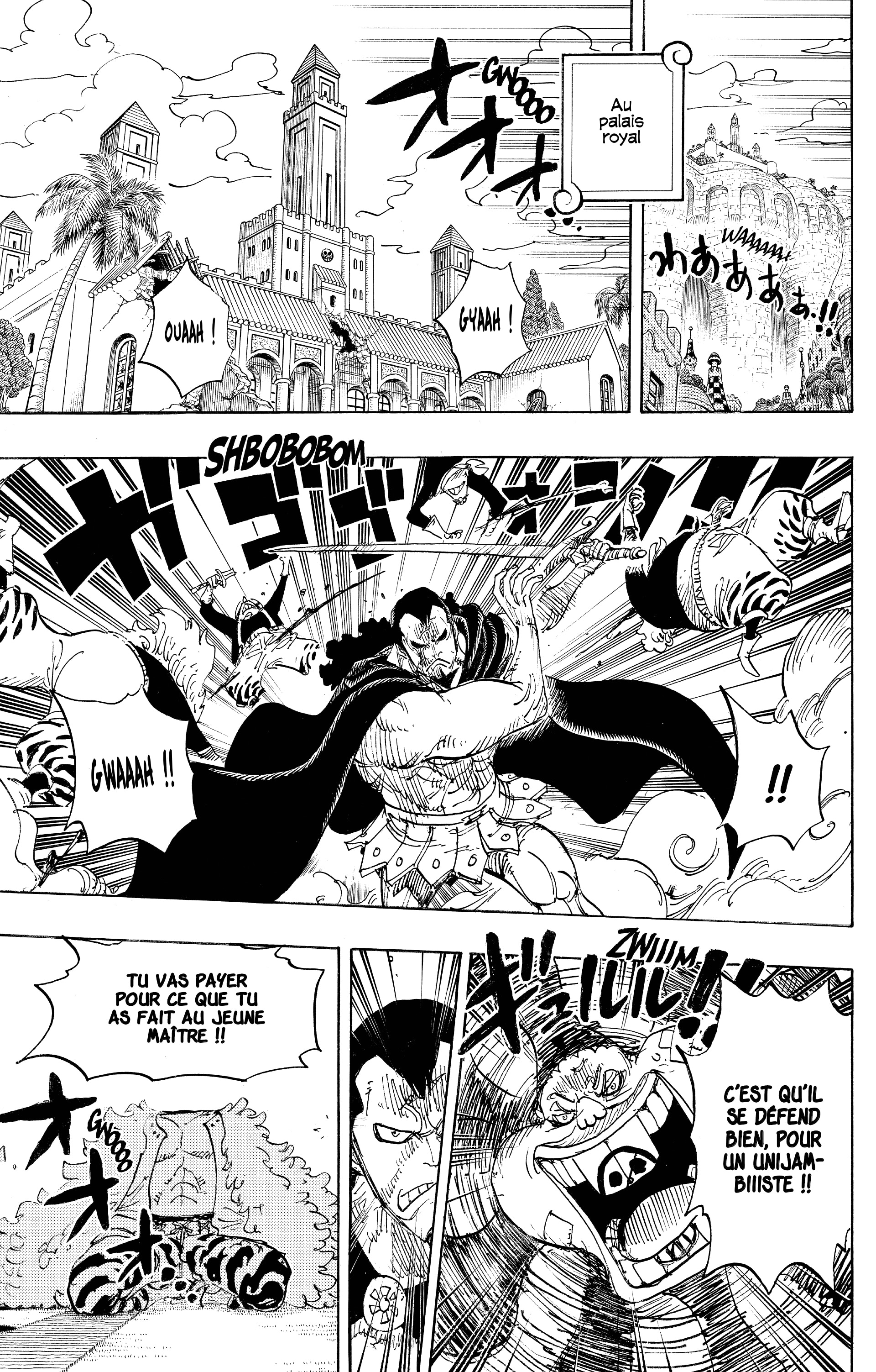 Chapter Image 482