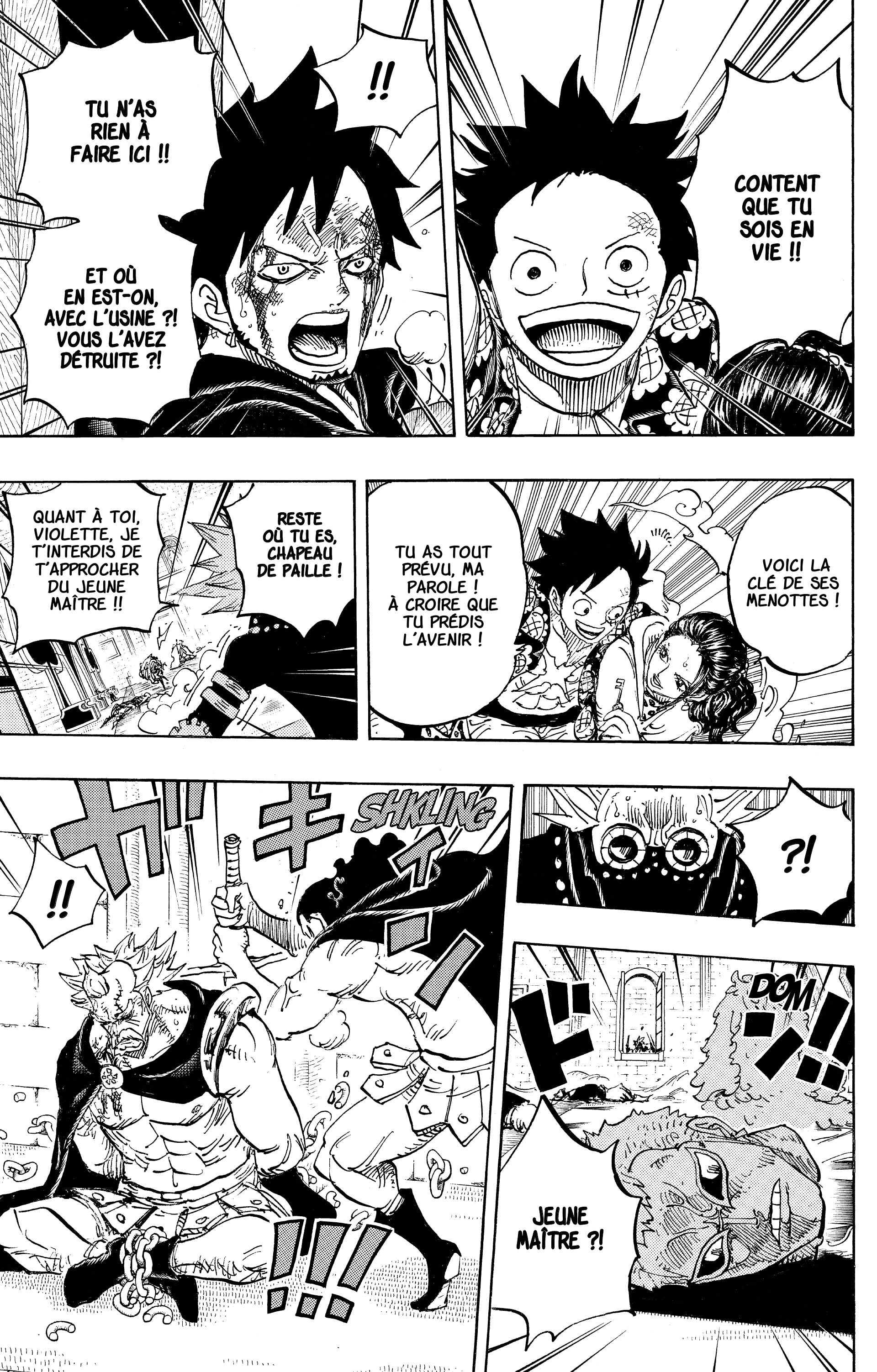 Chapter Image 556