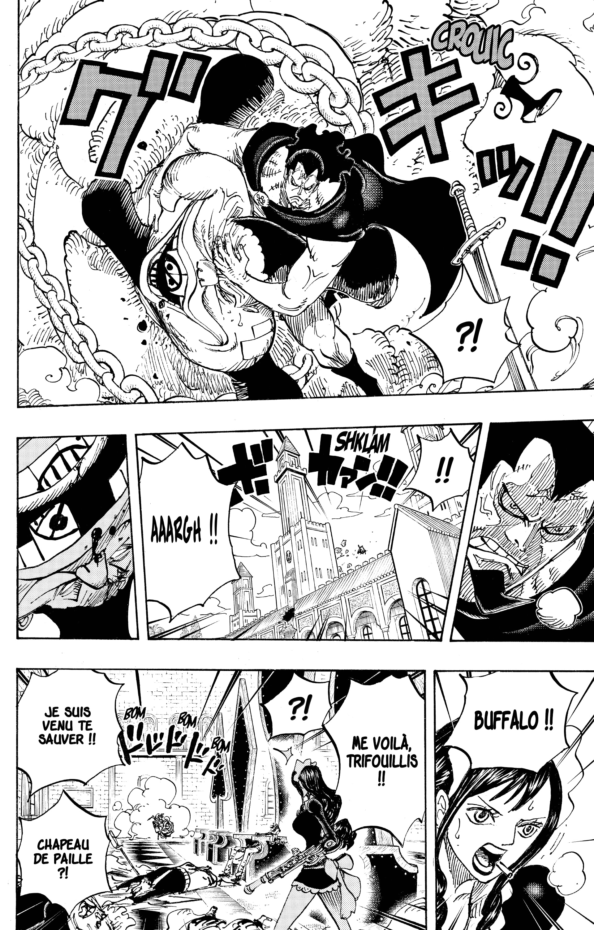 Chapter Image 519