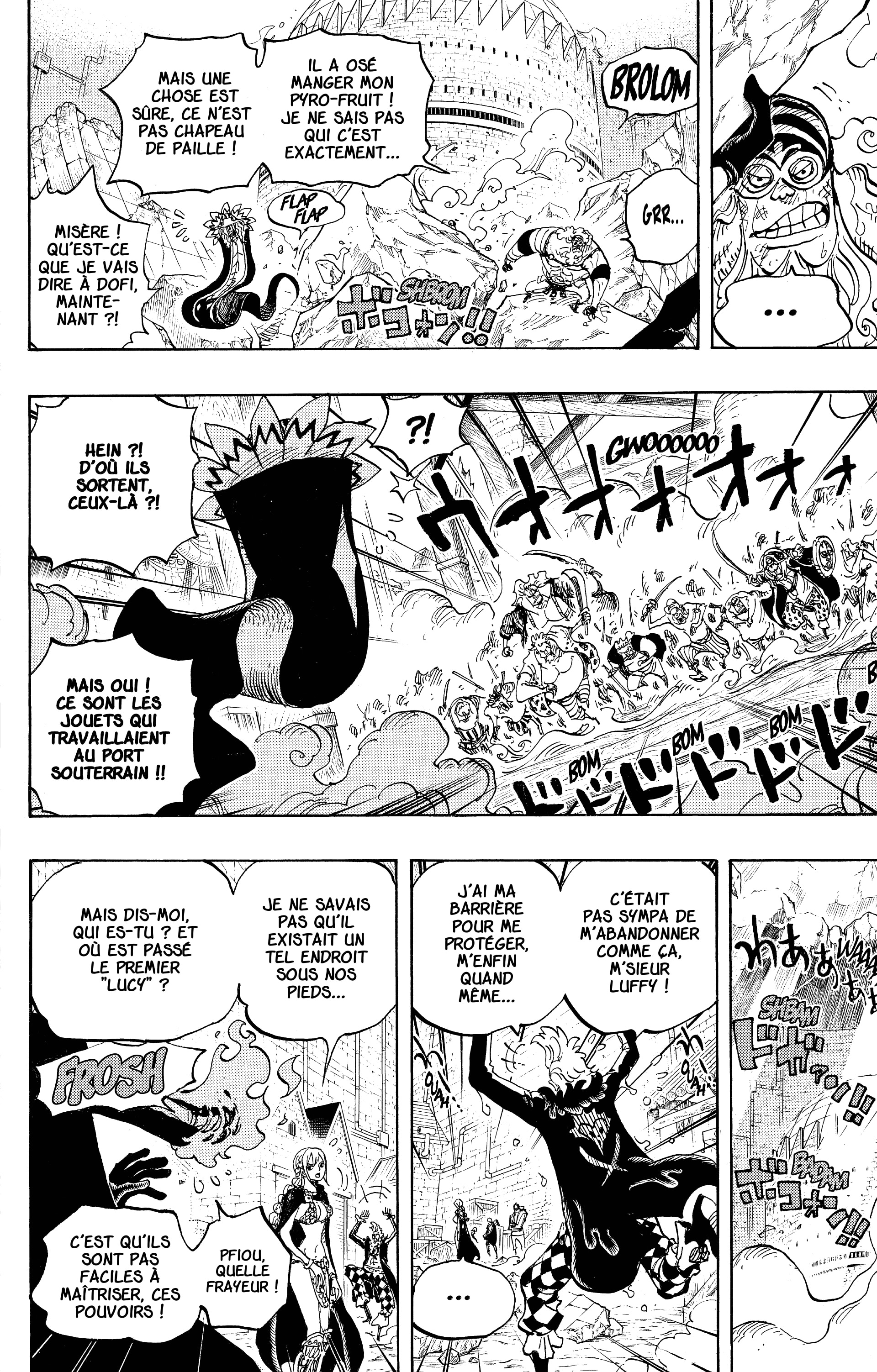 Chapter Image 371