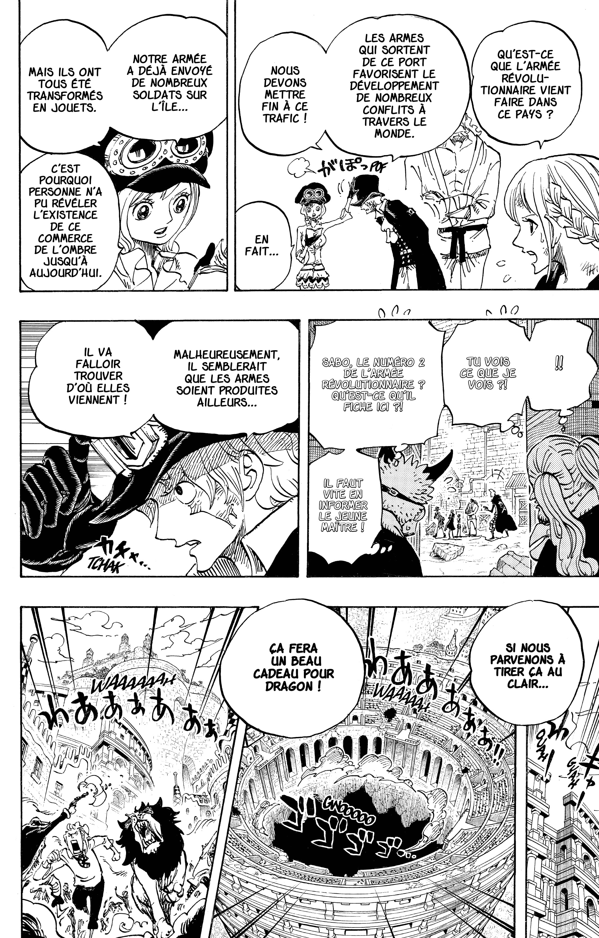 Chapter Image 445