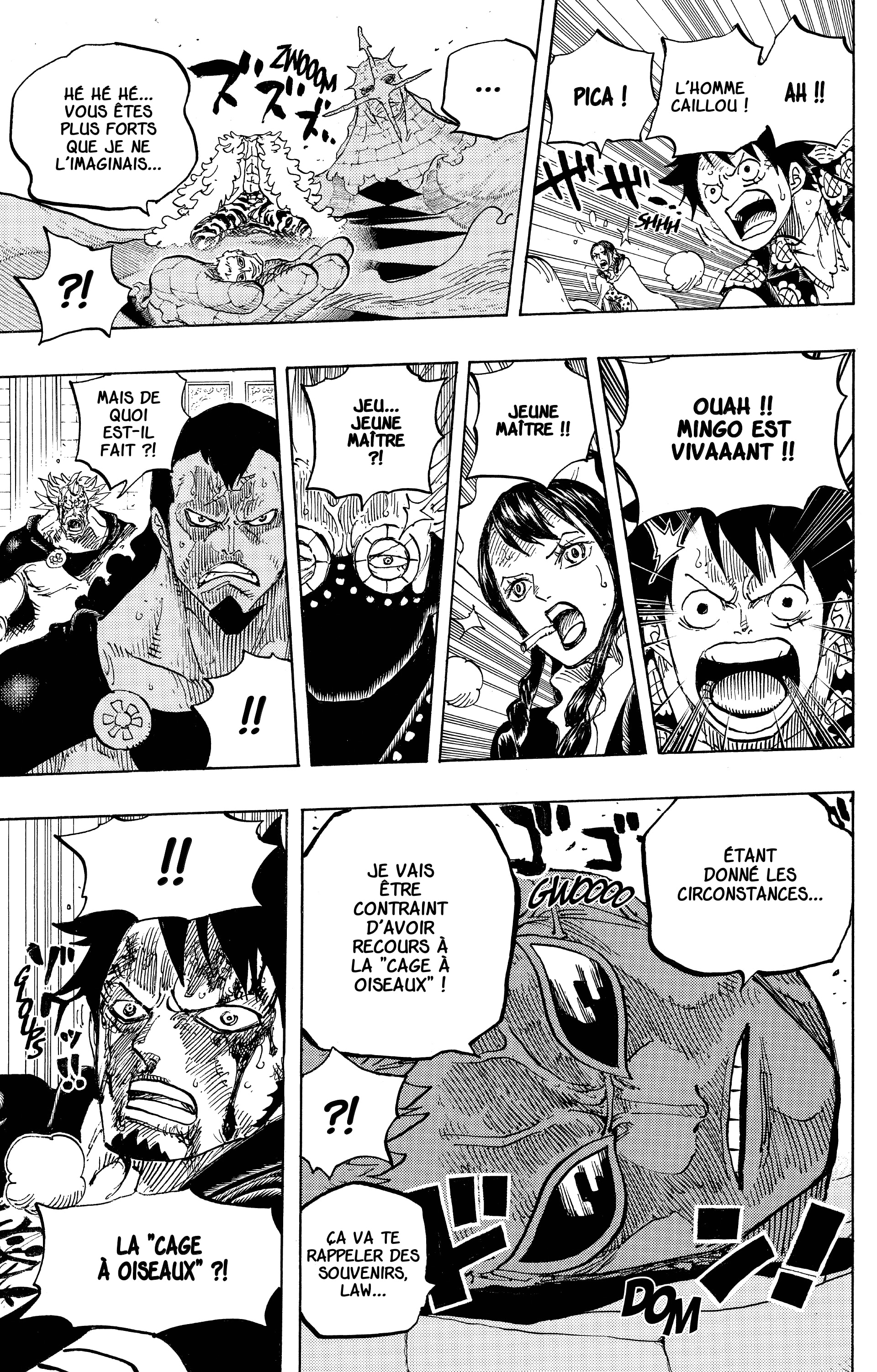 Chapter Image 630