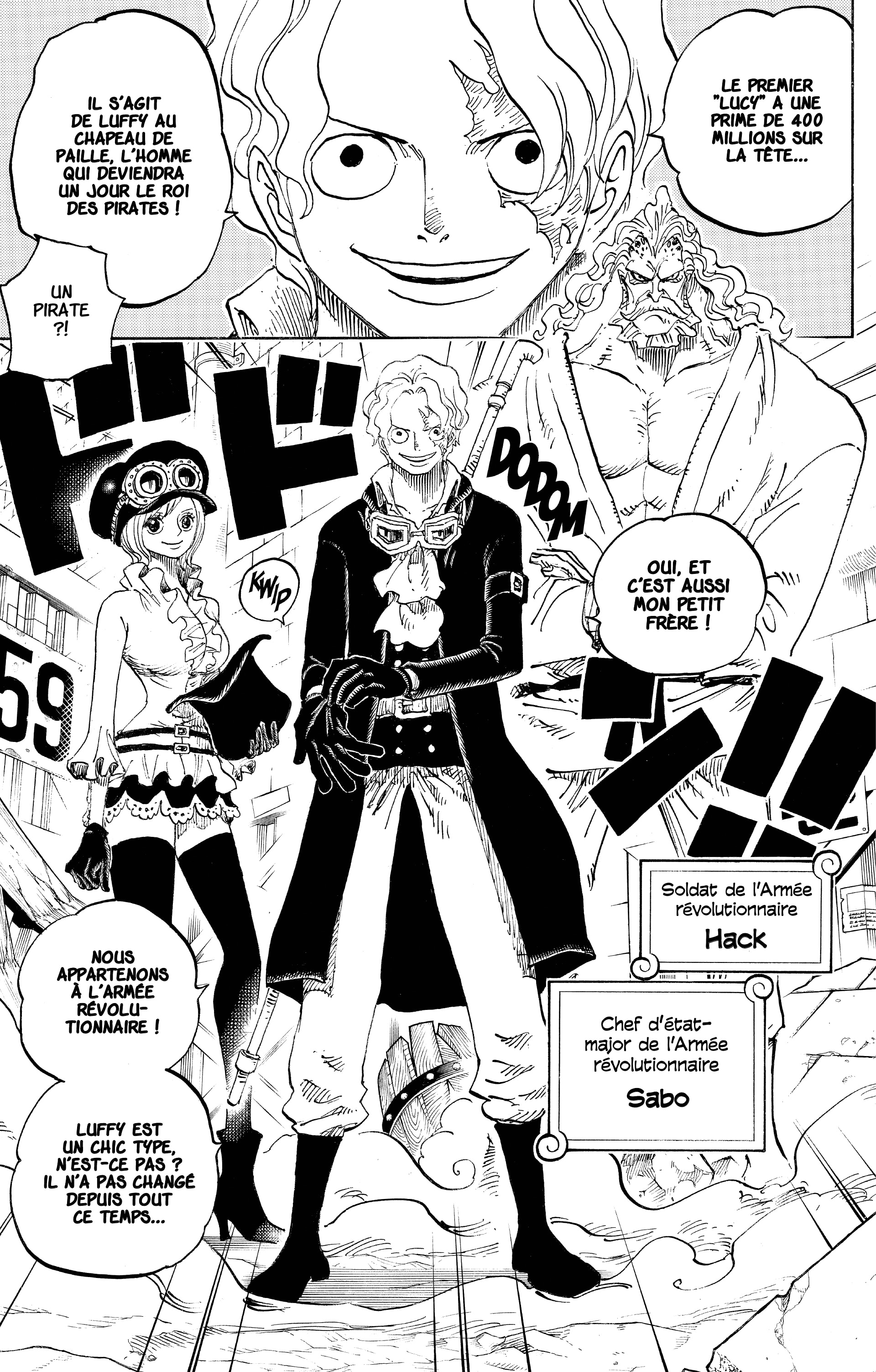 Chapter Image 408
