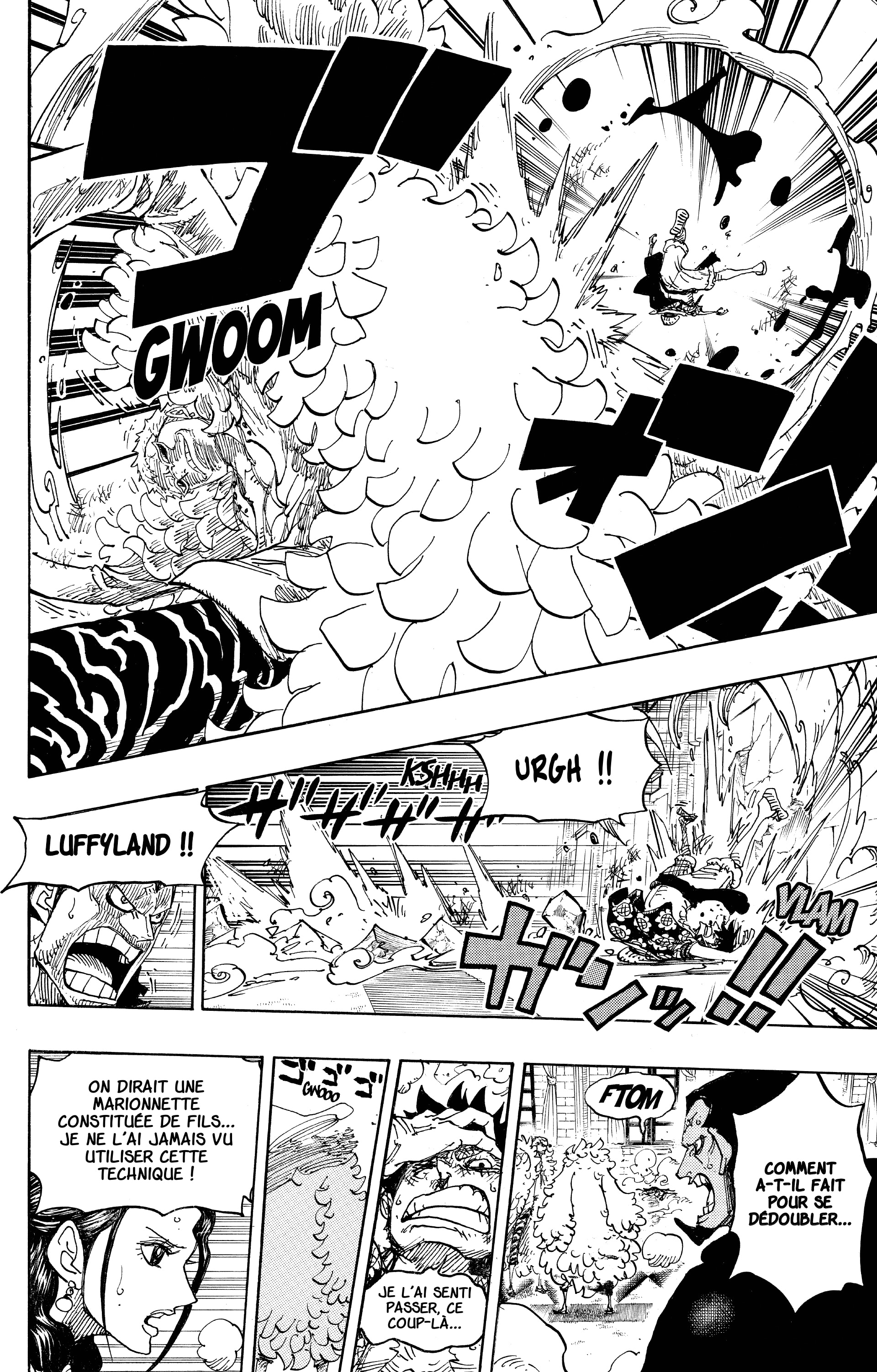 Chapter Image 297