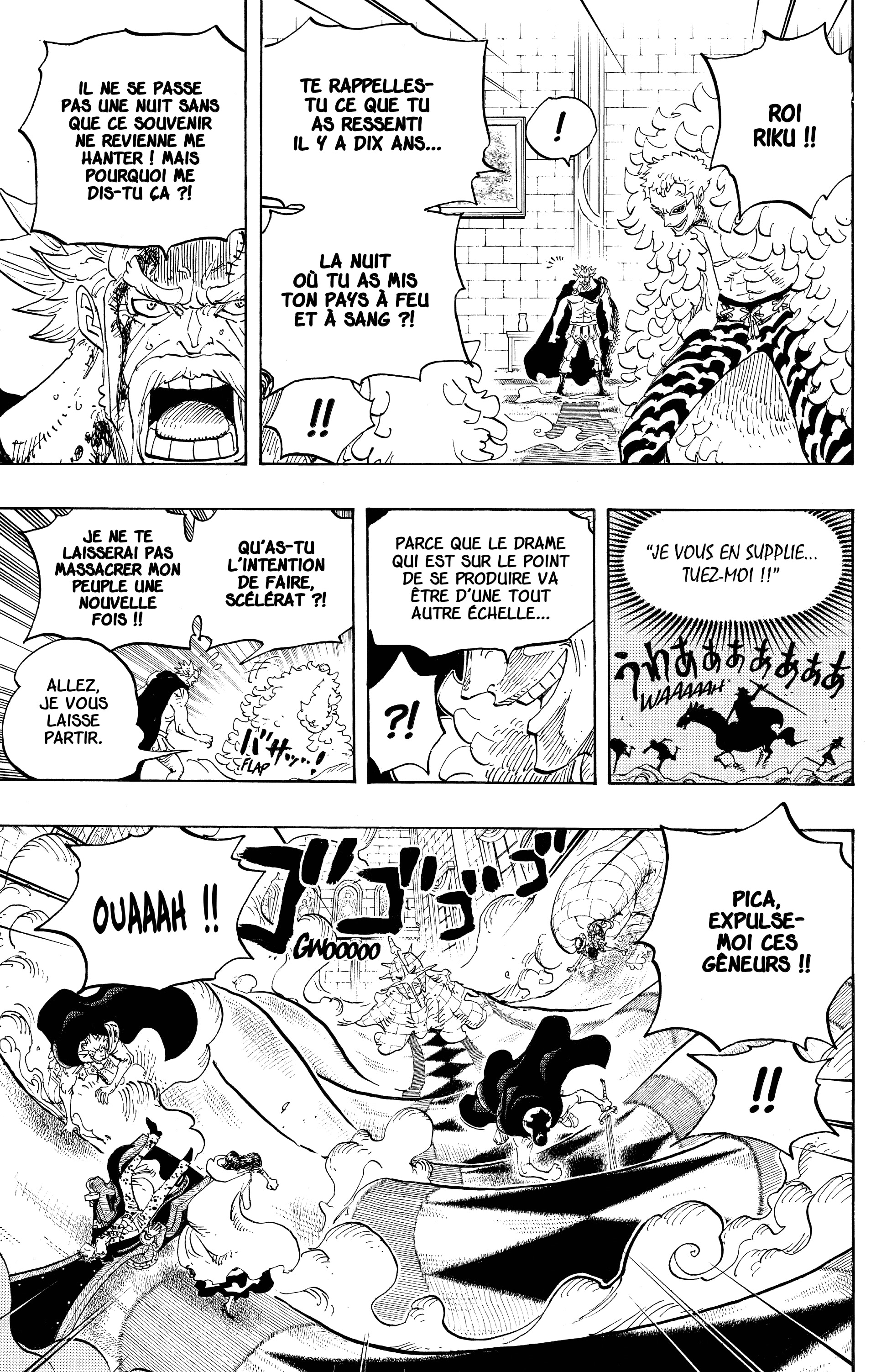 Chapter Image 334