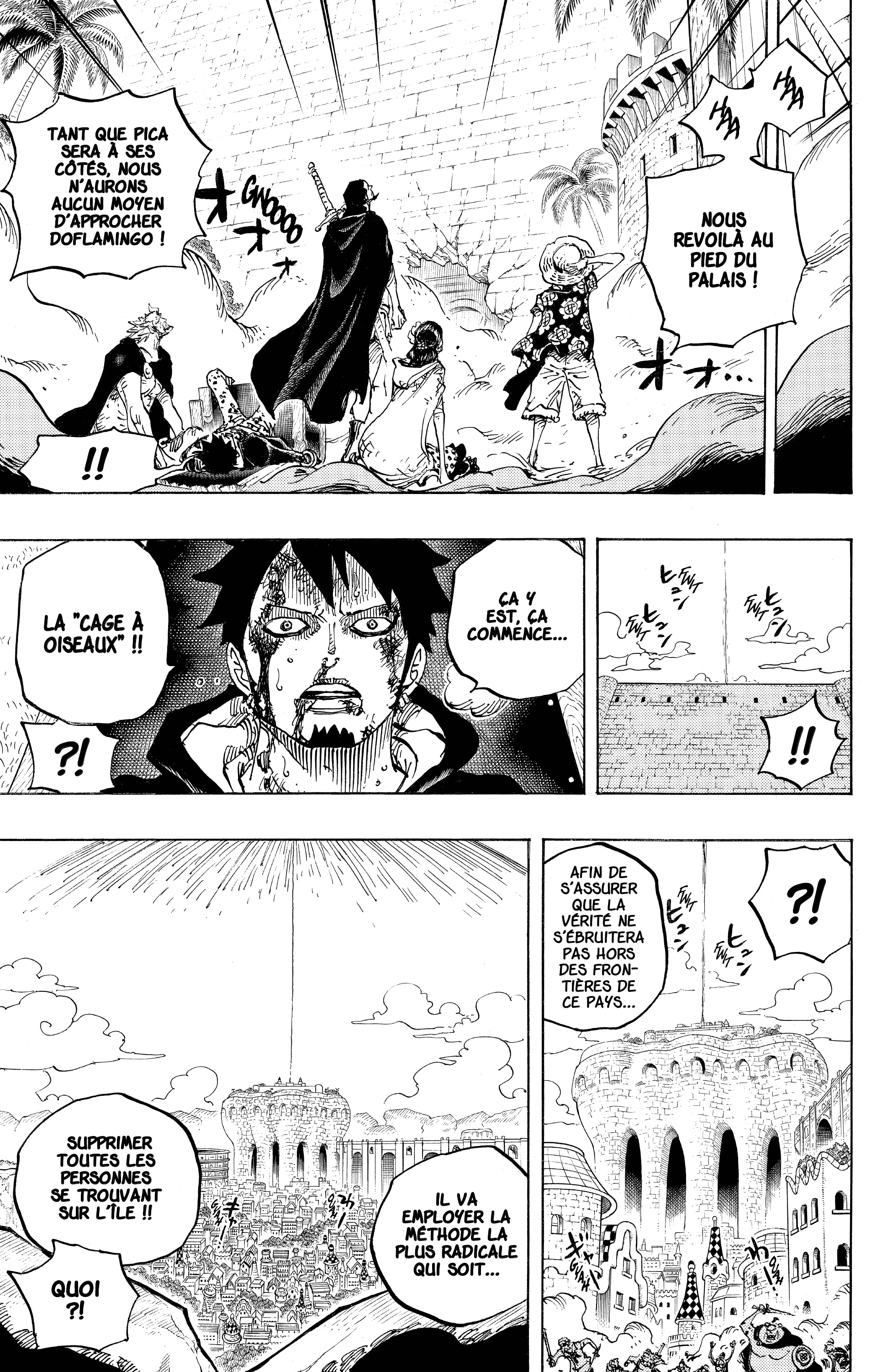 Chapter Image 408