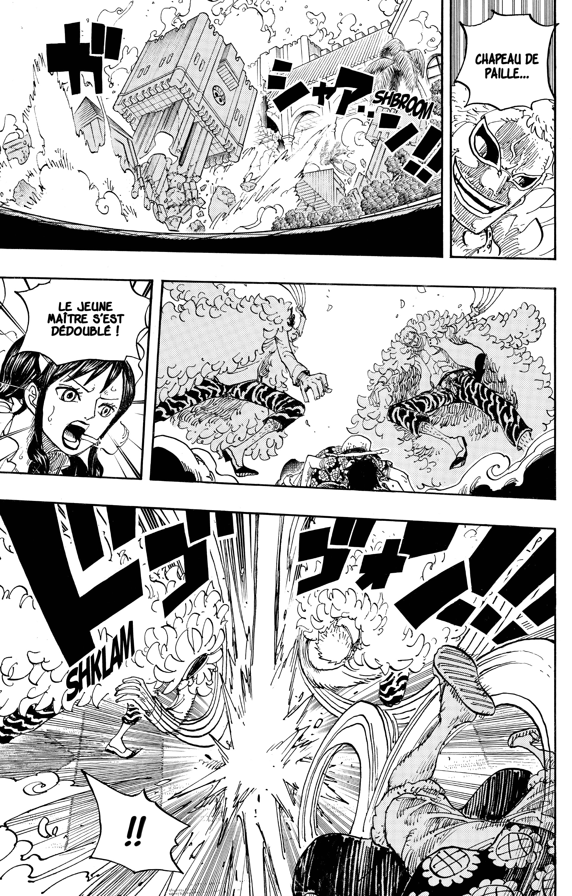 Chapter Image 186