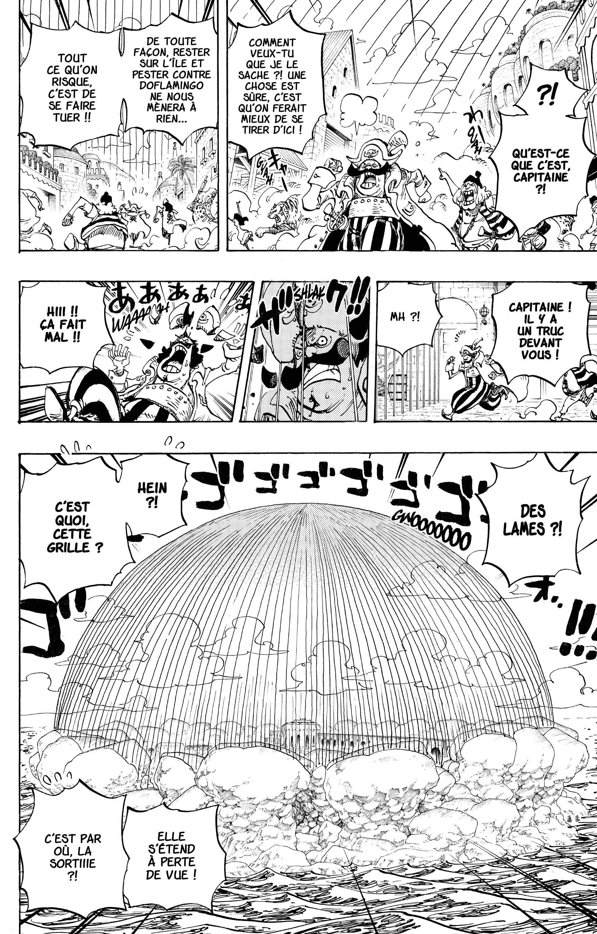 Chapter Image 445