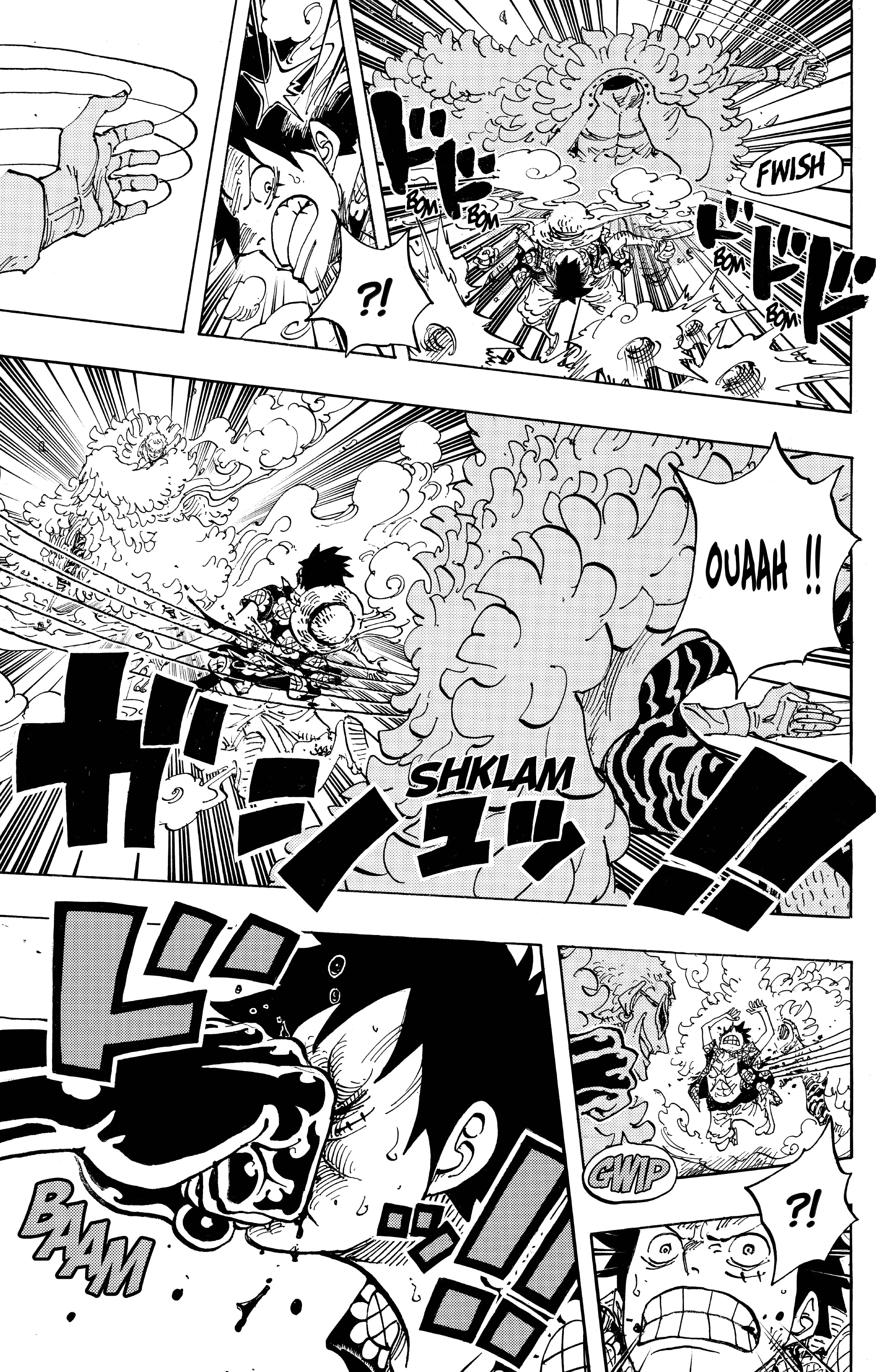 Chapter Image 260