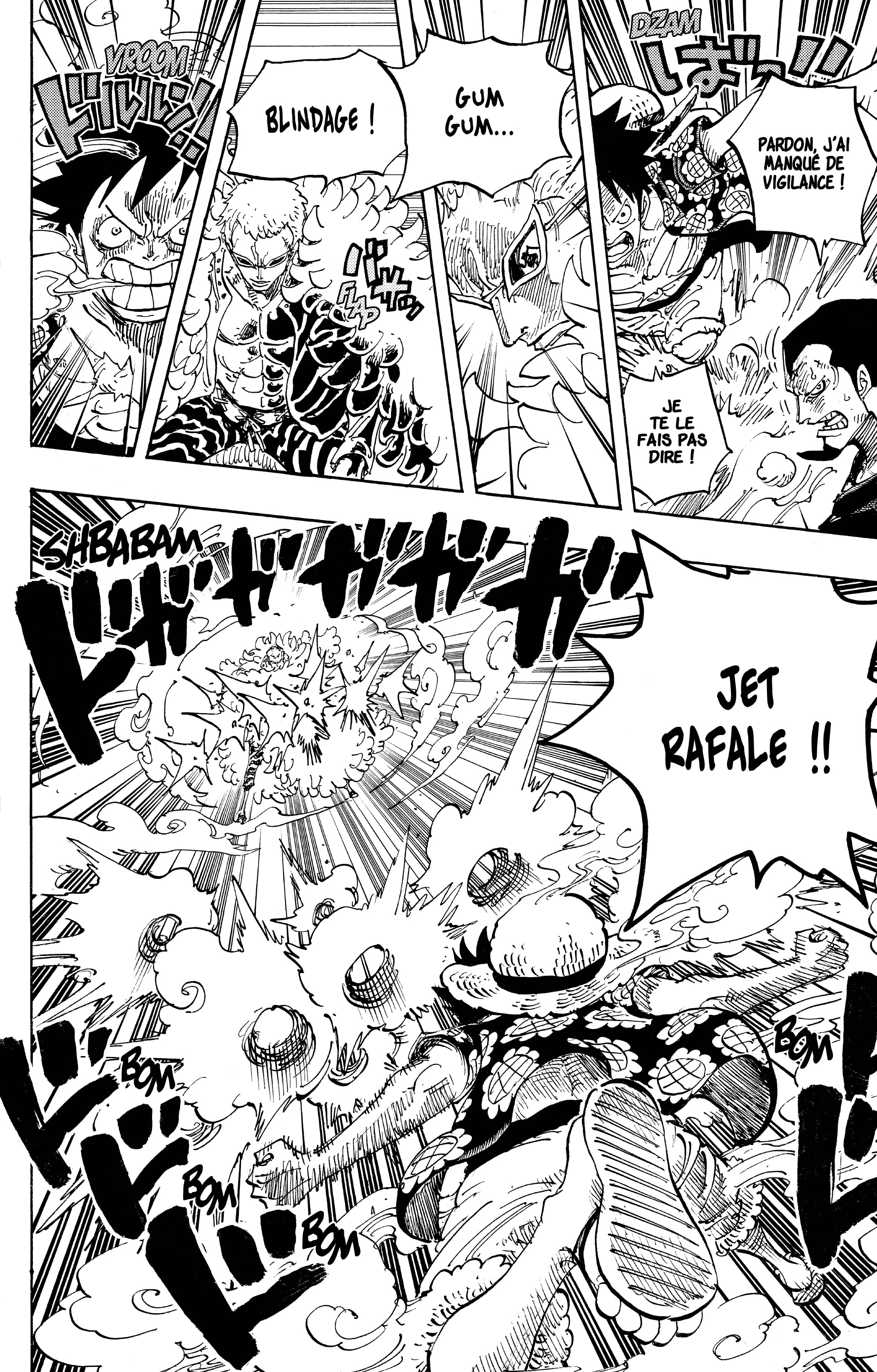 Chapter Image 223
