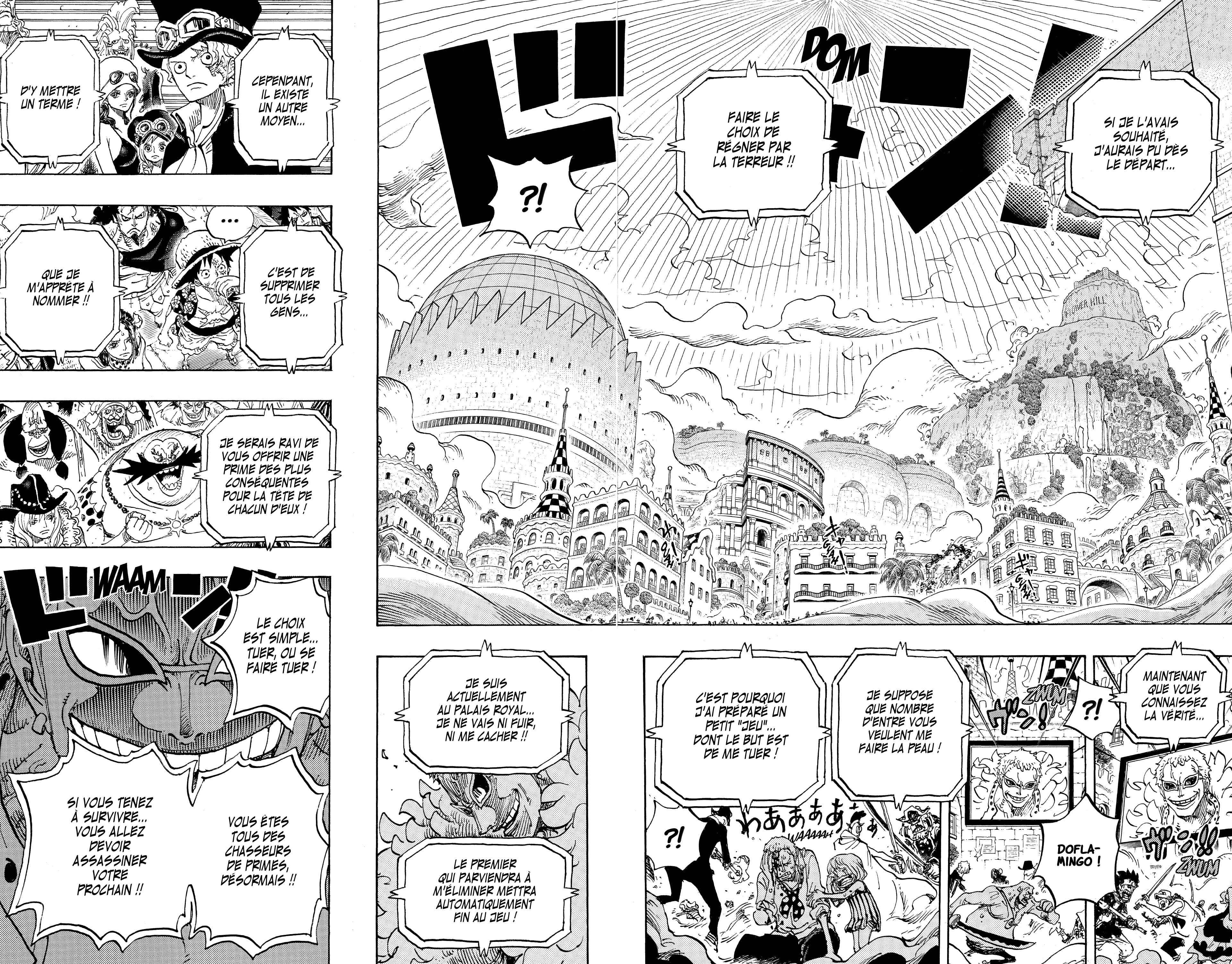 Chapter Image 593