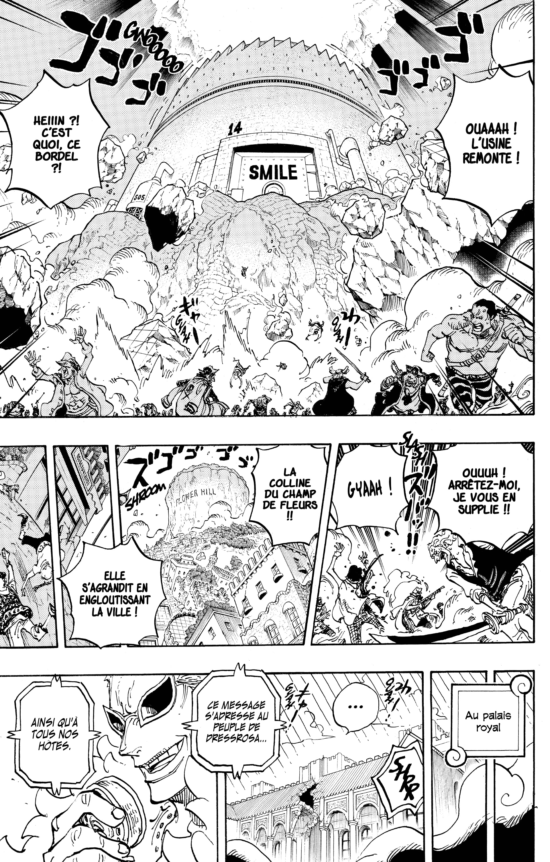 Chapter Image 556