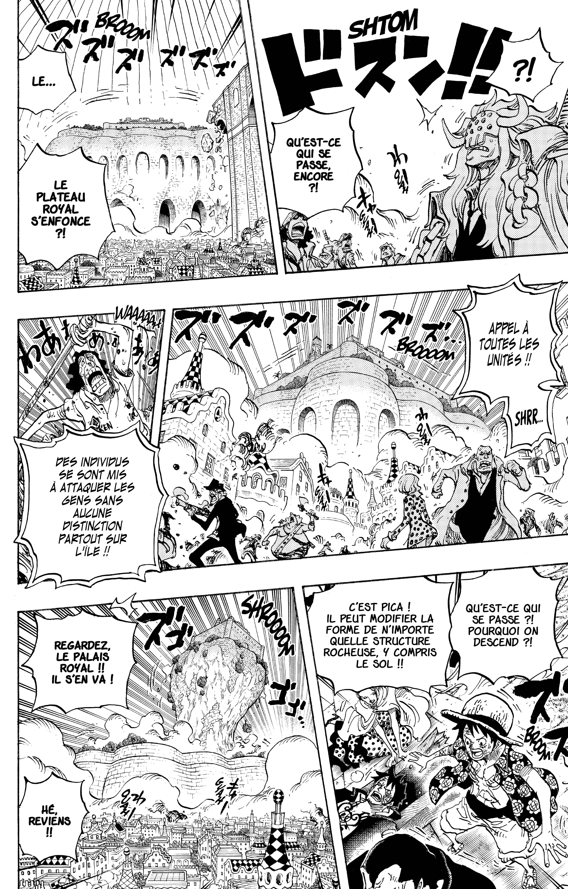 Chapter Image 519