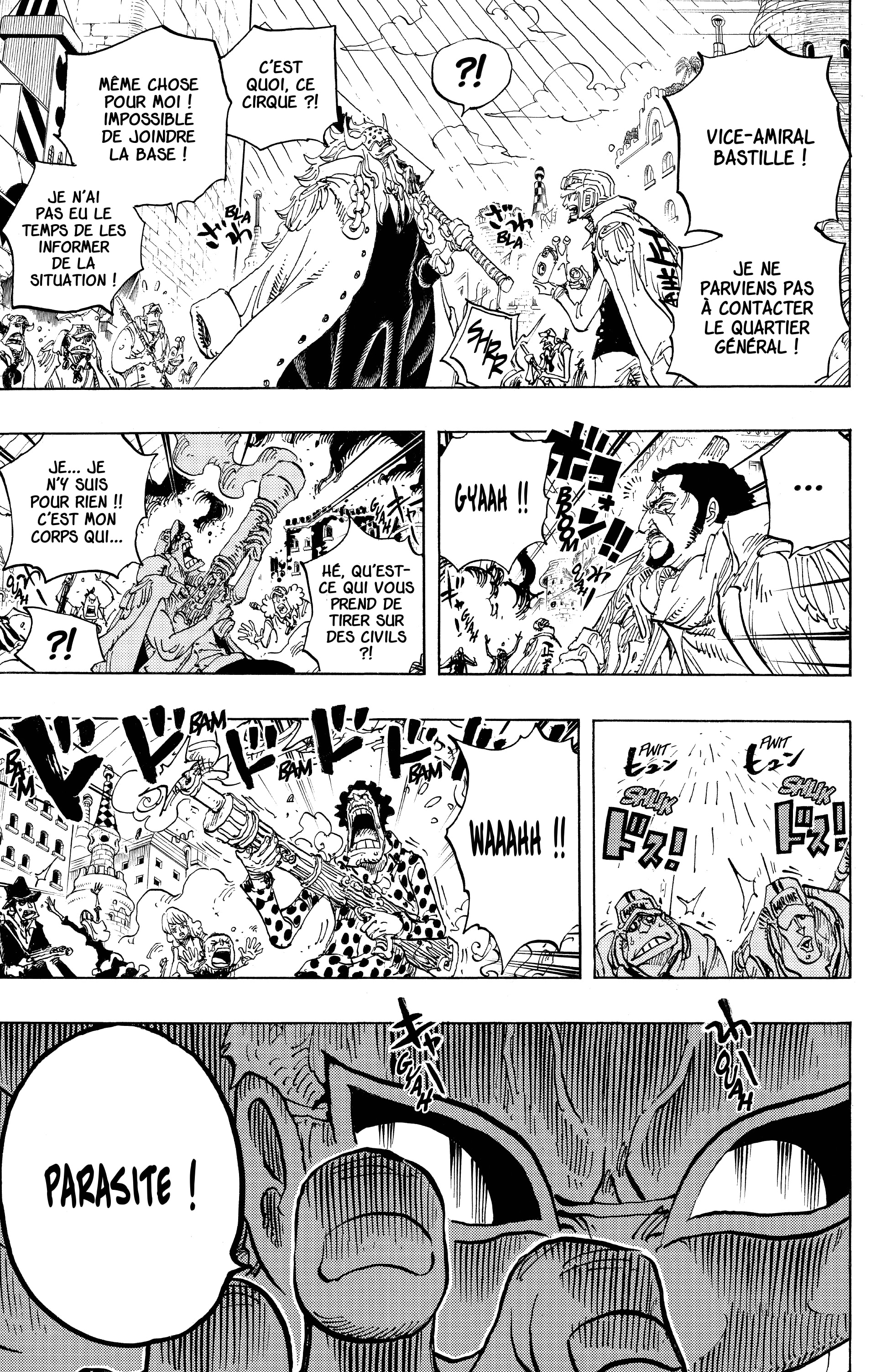 Chapter Image 482