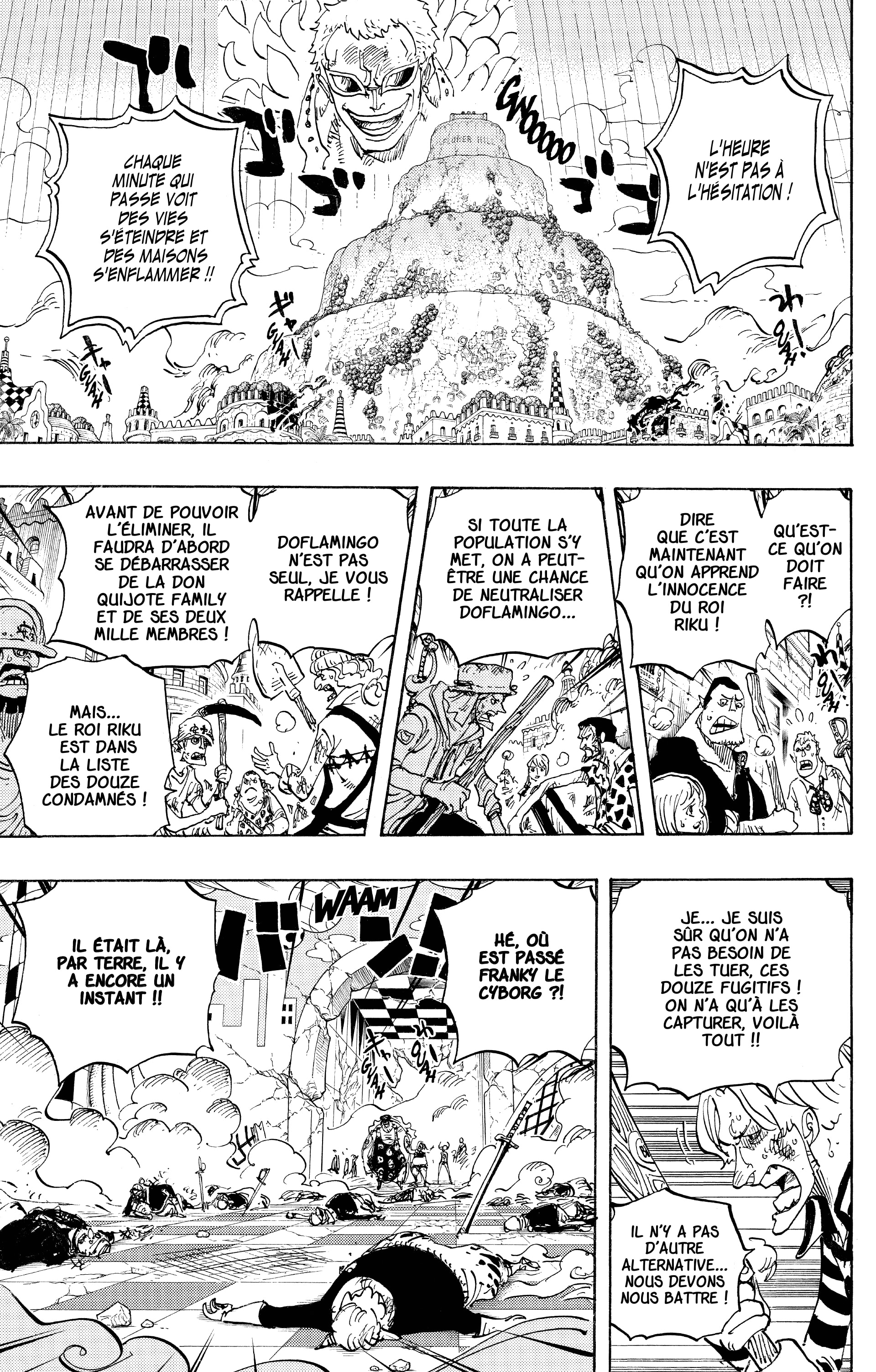 Chapter Image 408