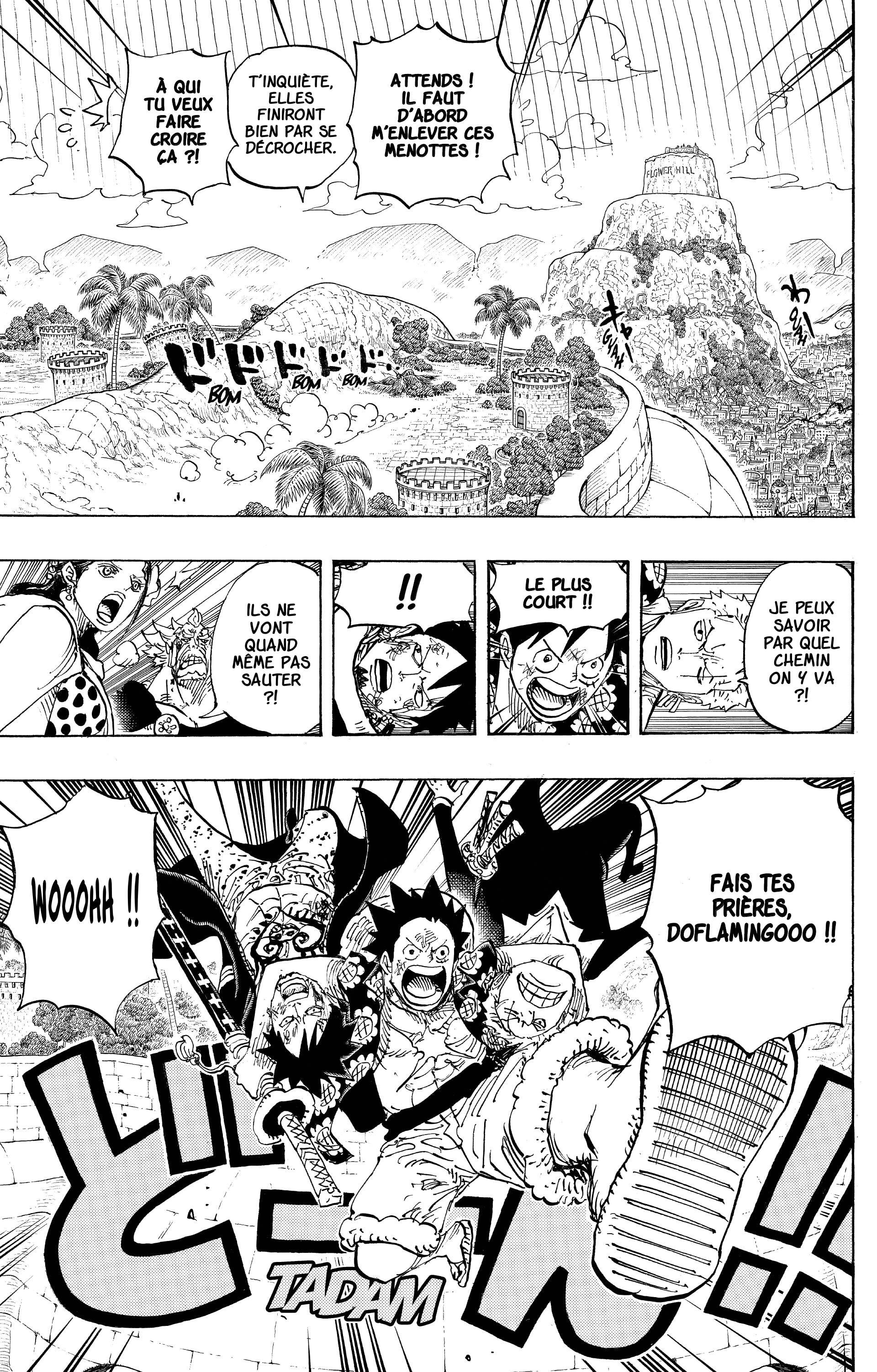 Chapter Image 630