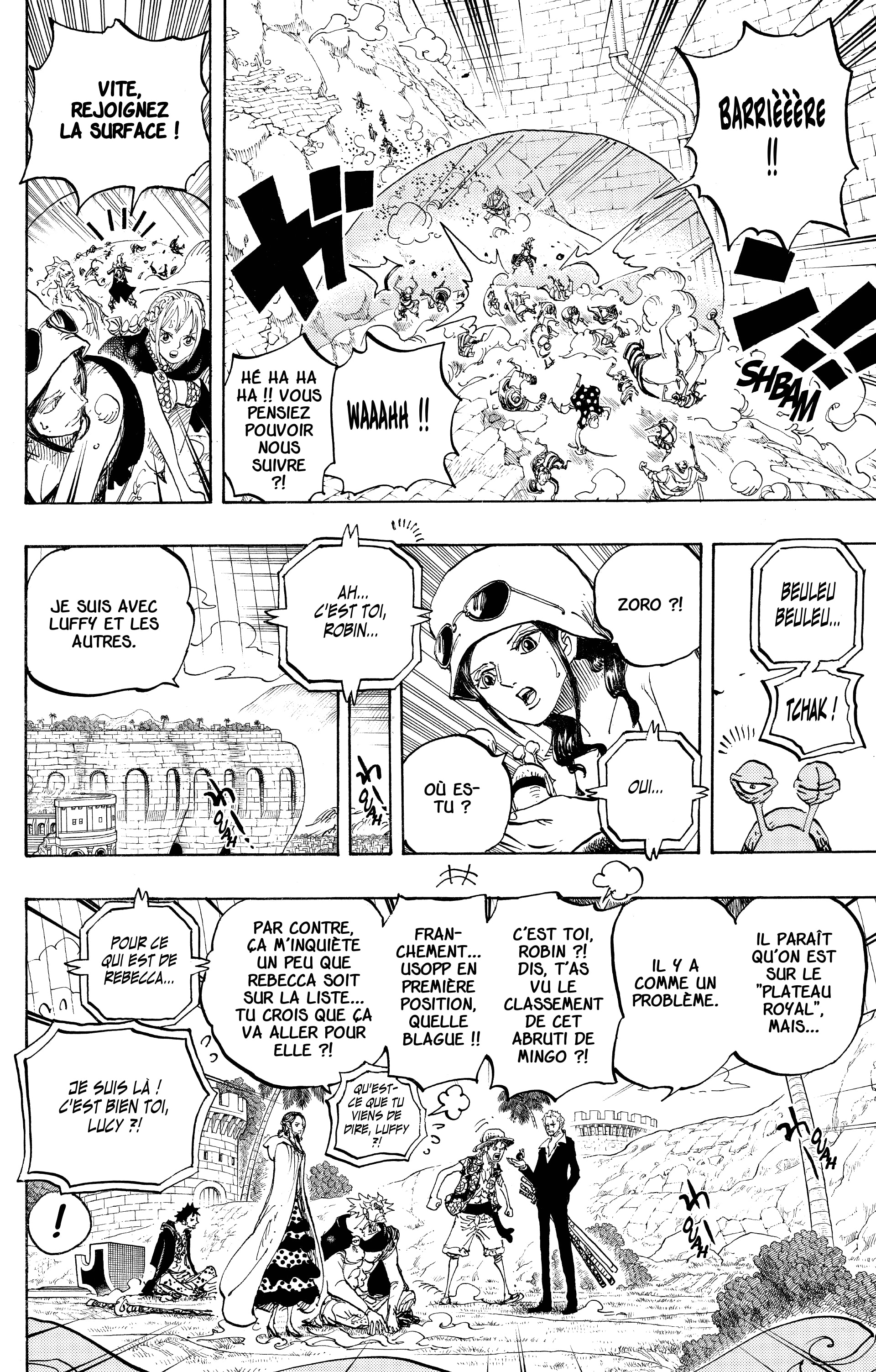 Chapter Image 445
