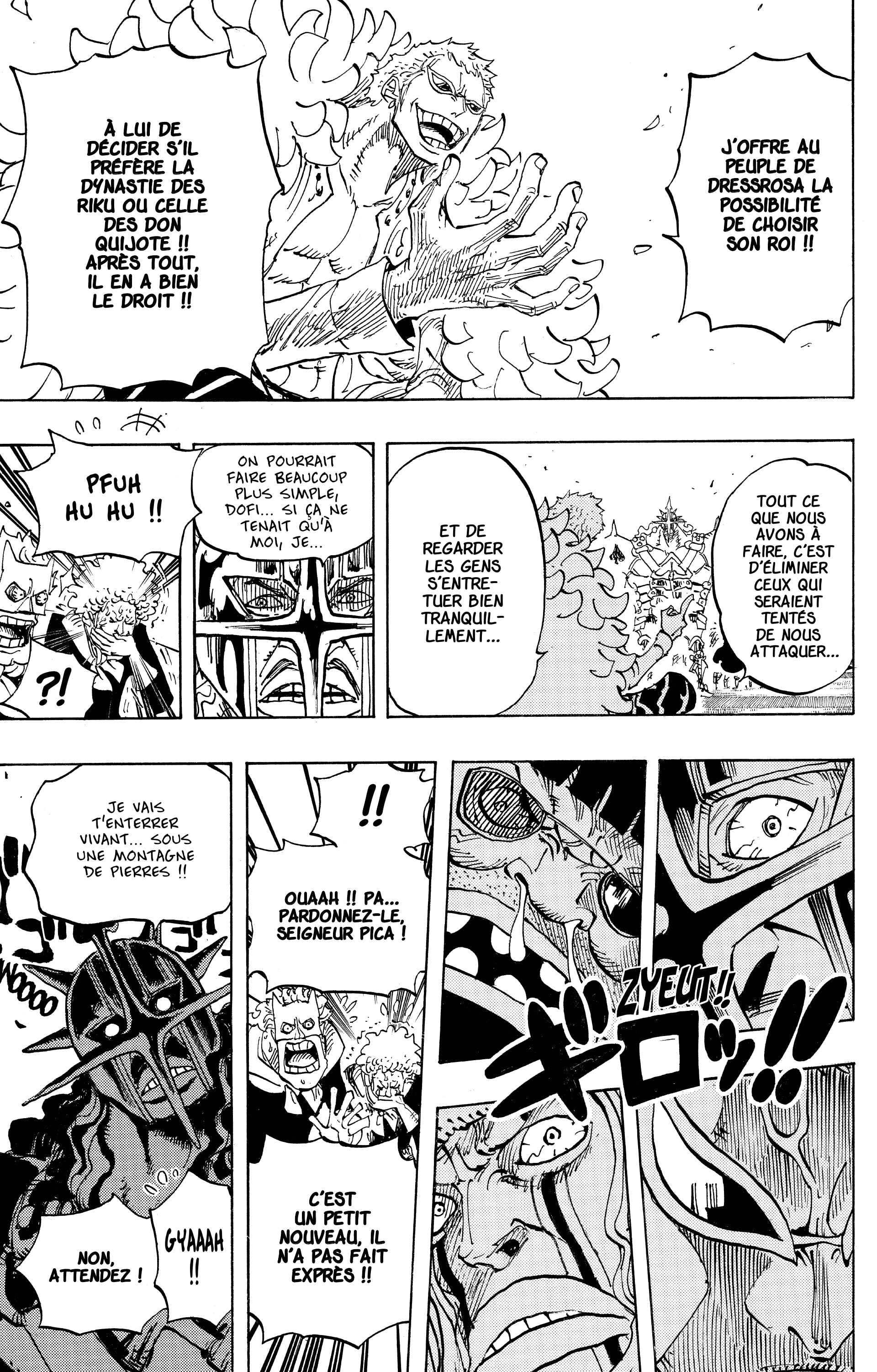 Chapter Image 260