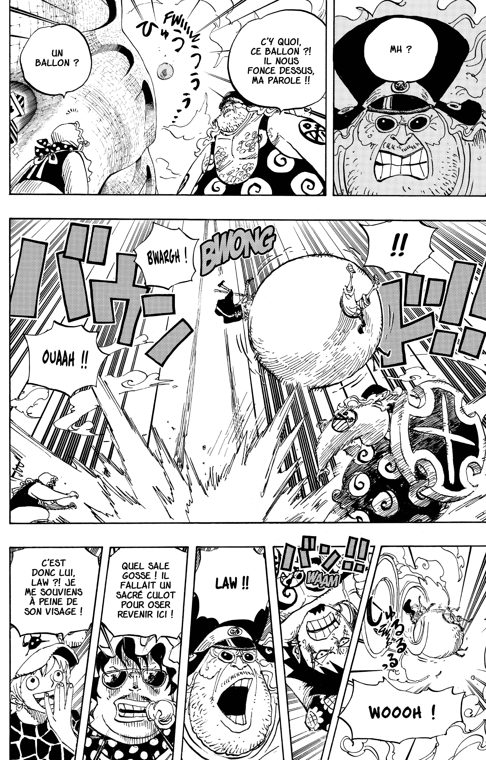 Chapter Image 371