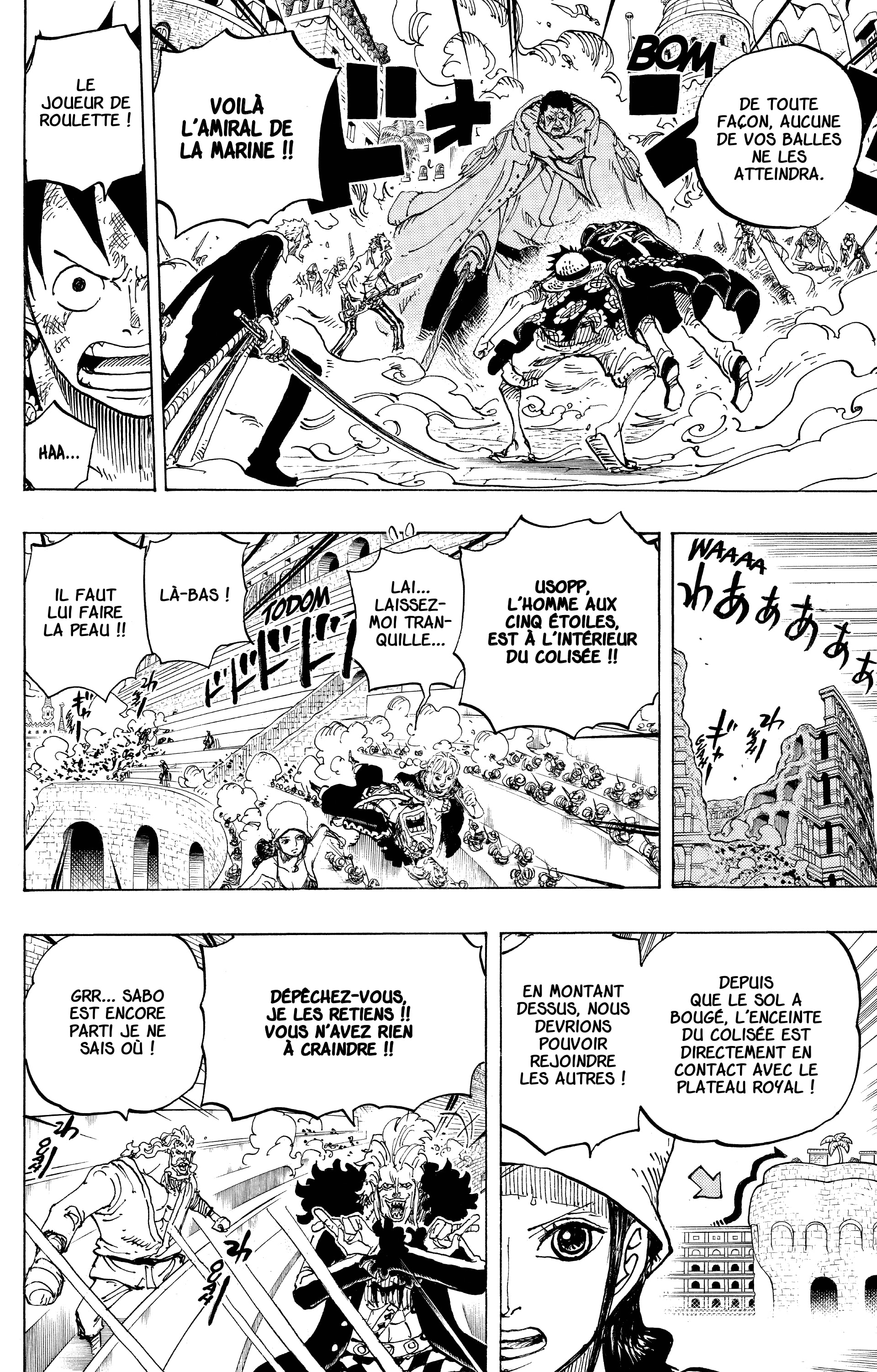 Chapter Image 519