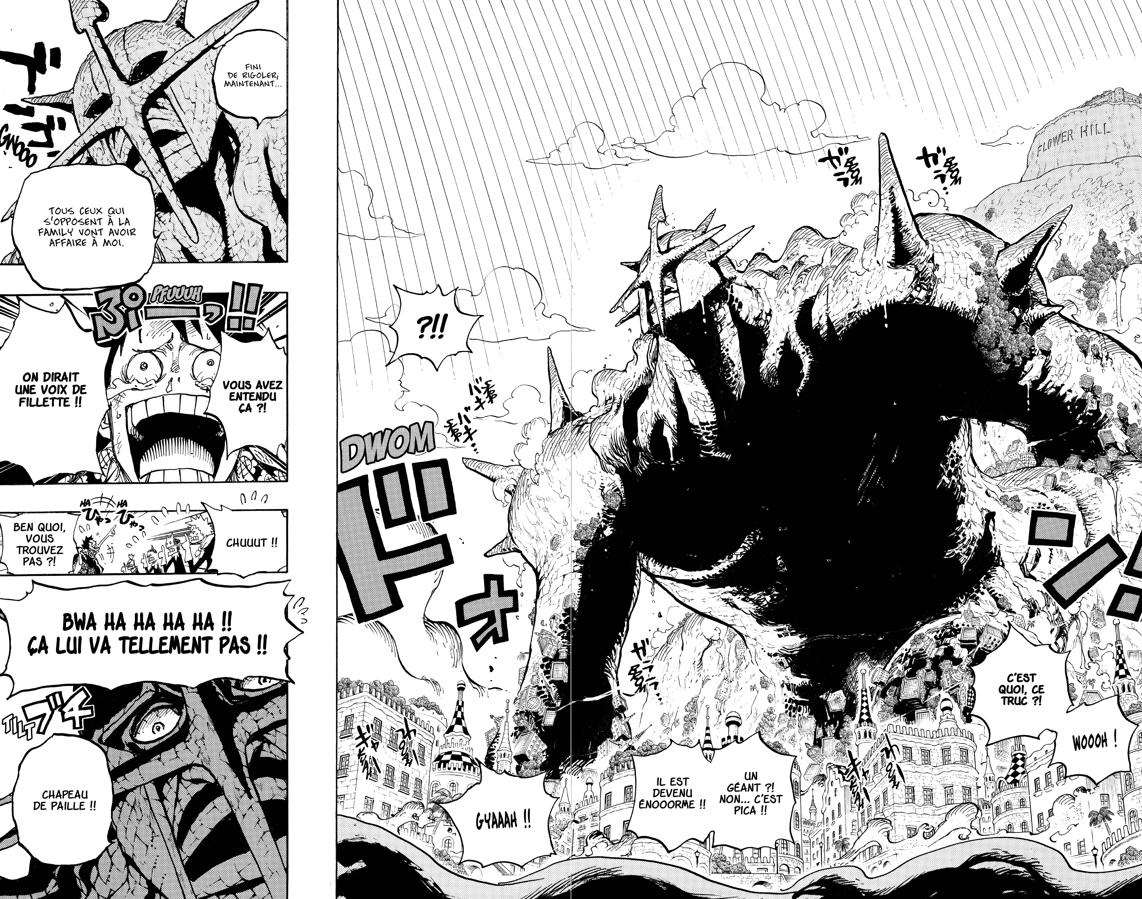 Chapter Image 593