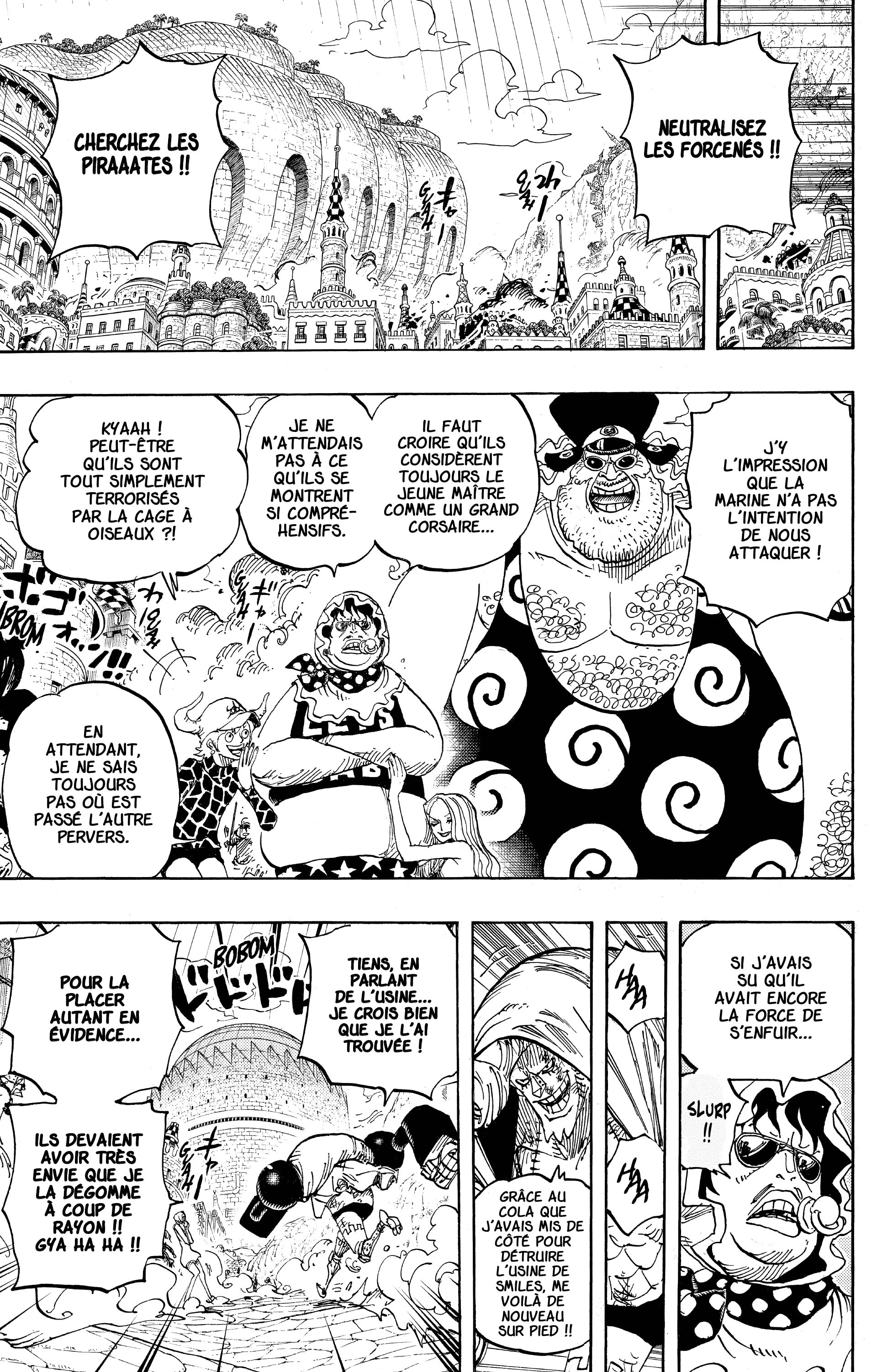 Chapter Image 334