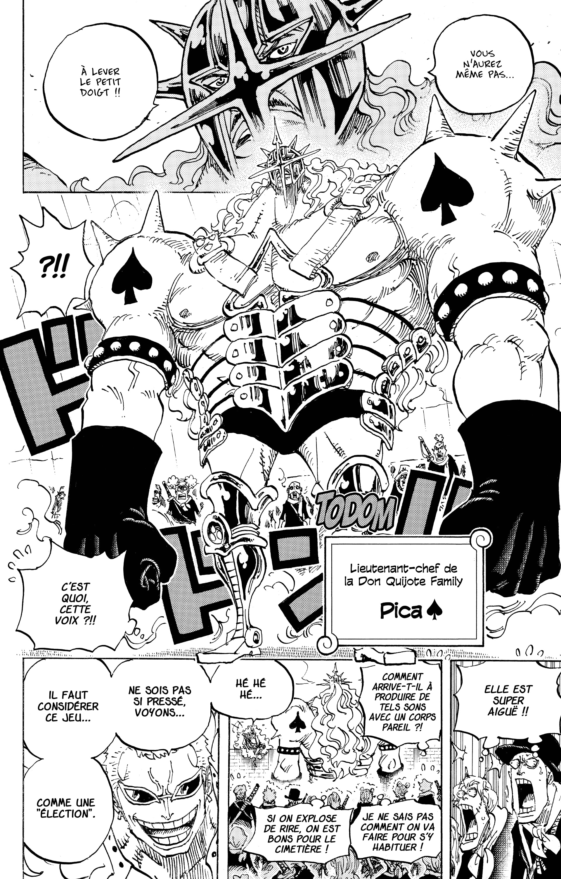 Chapter Image 223