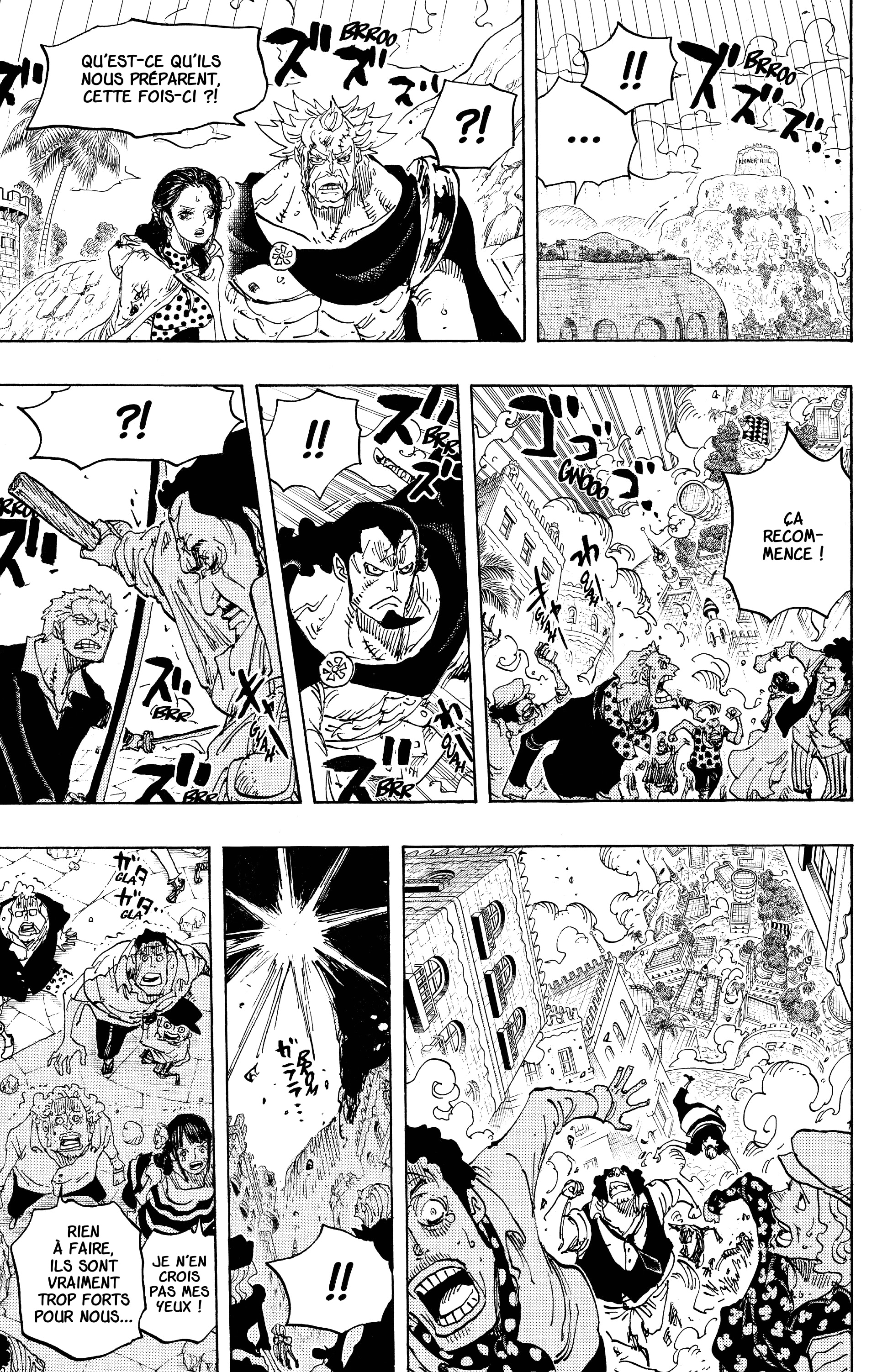 Chapter Image 556