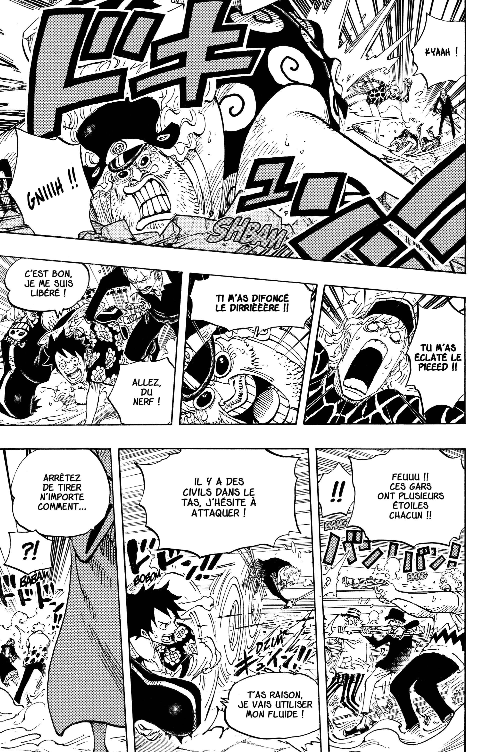 Chapter Image 482
