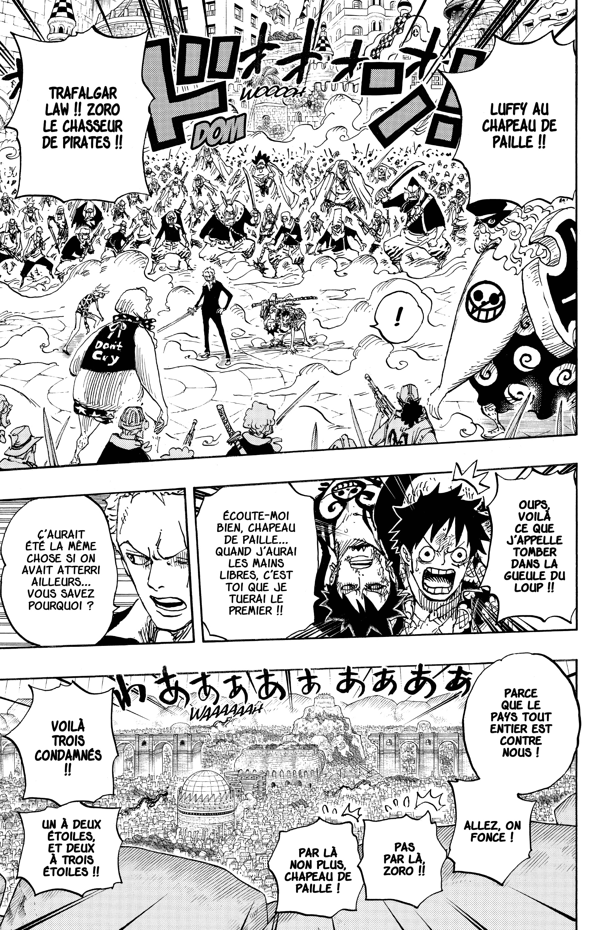 Chapter Image 408