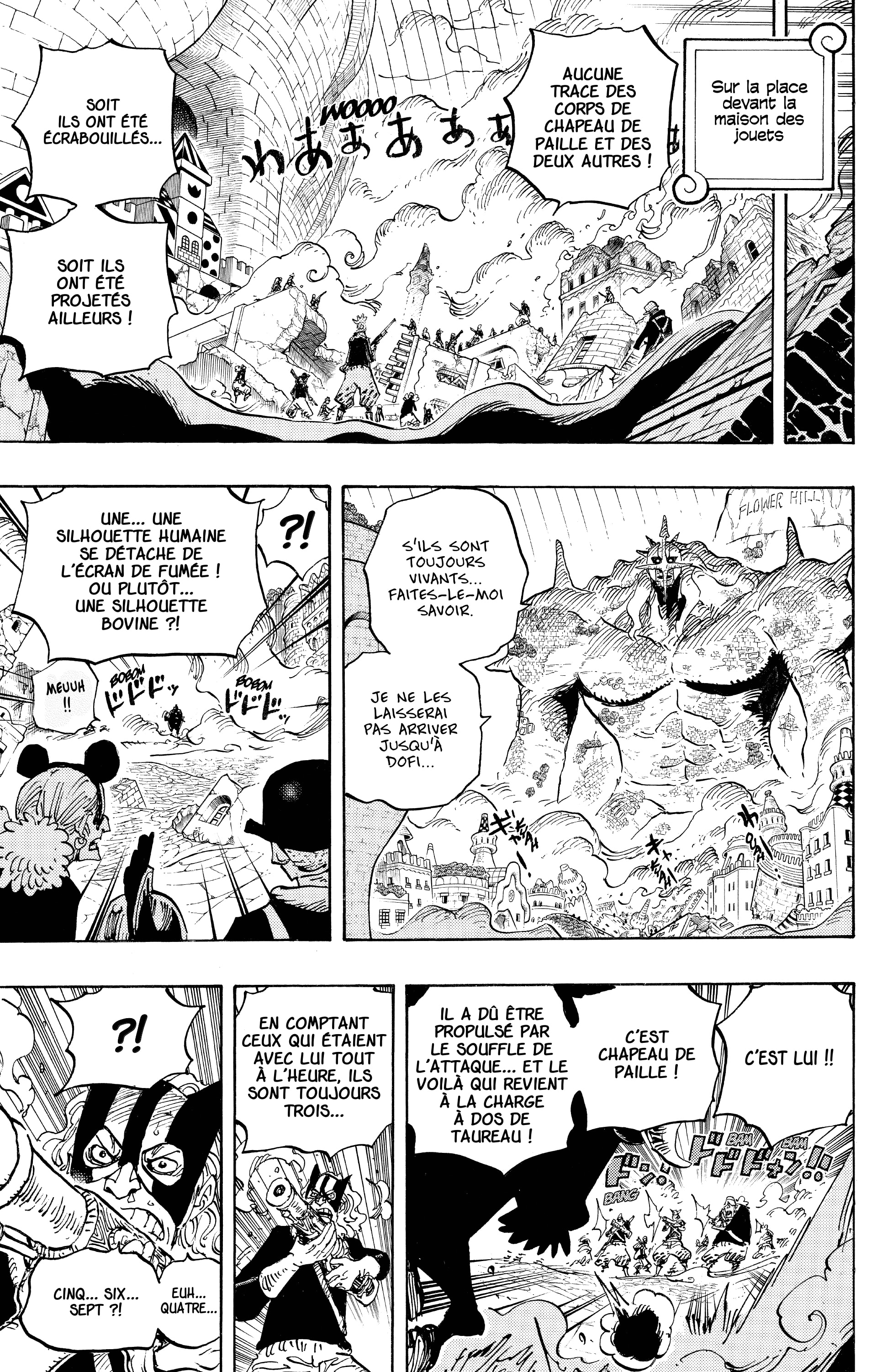 Chapter Image 408